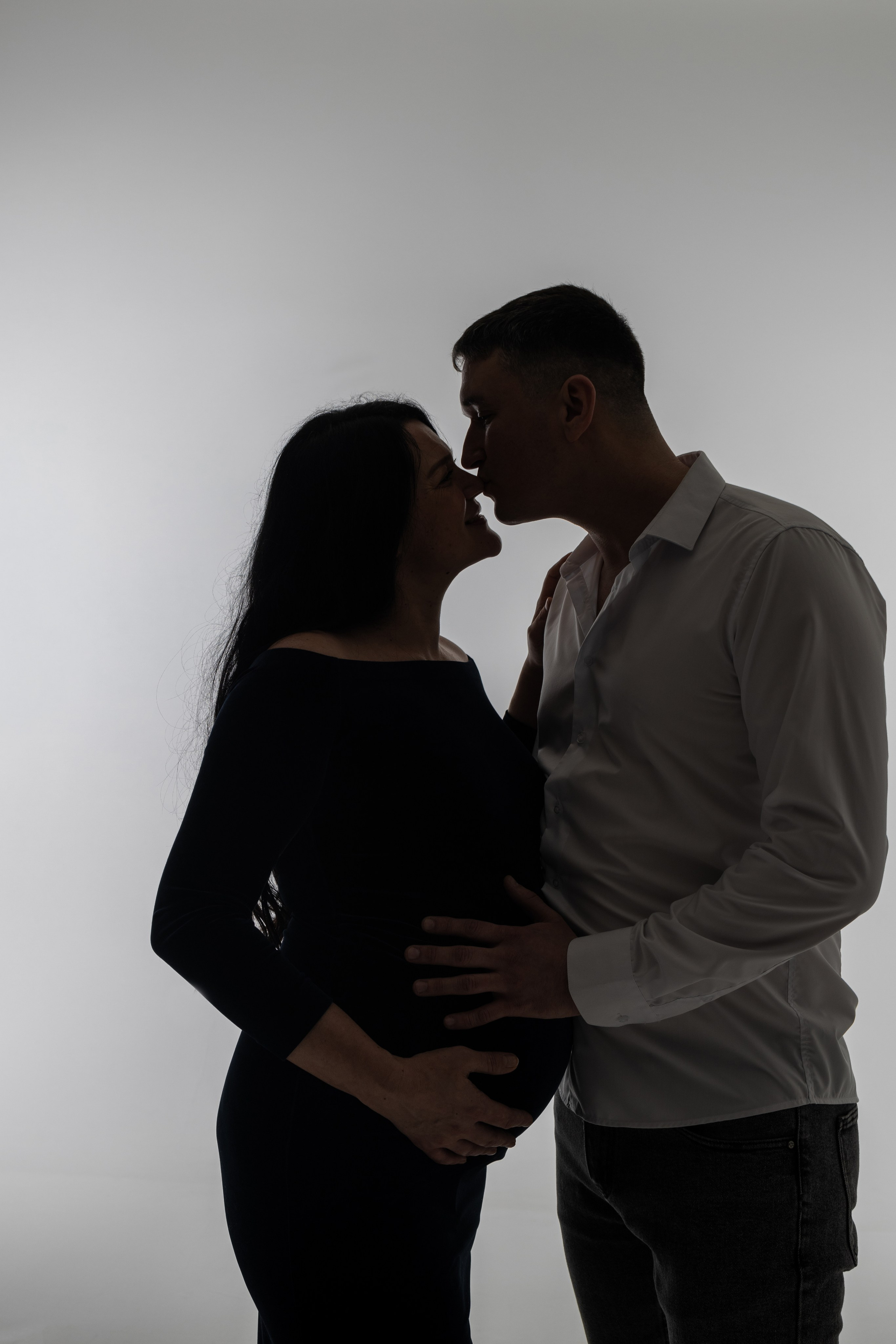 В ожидании Ч у д а. Виноградова Маргарита. Фотограф P r o Явления