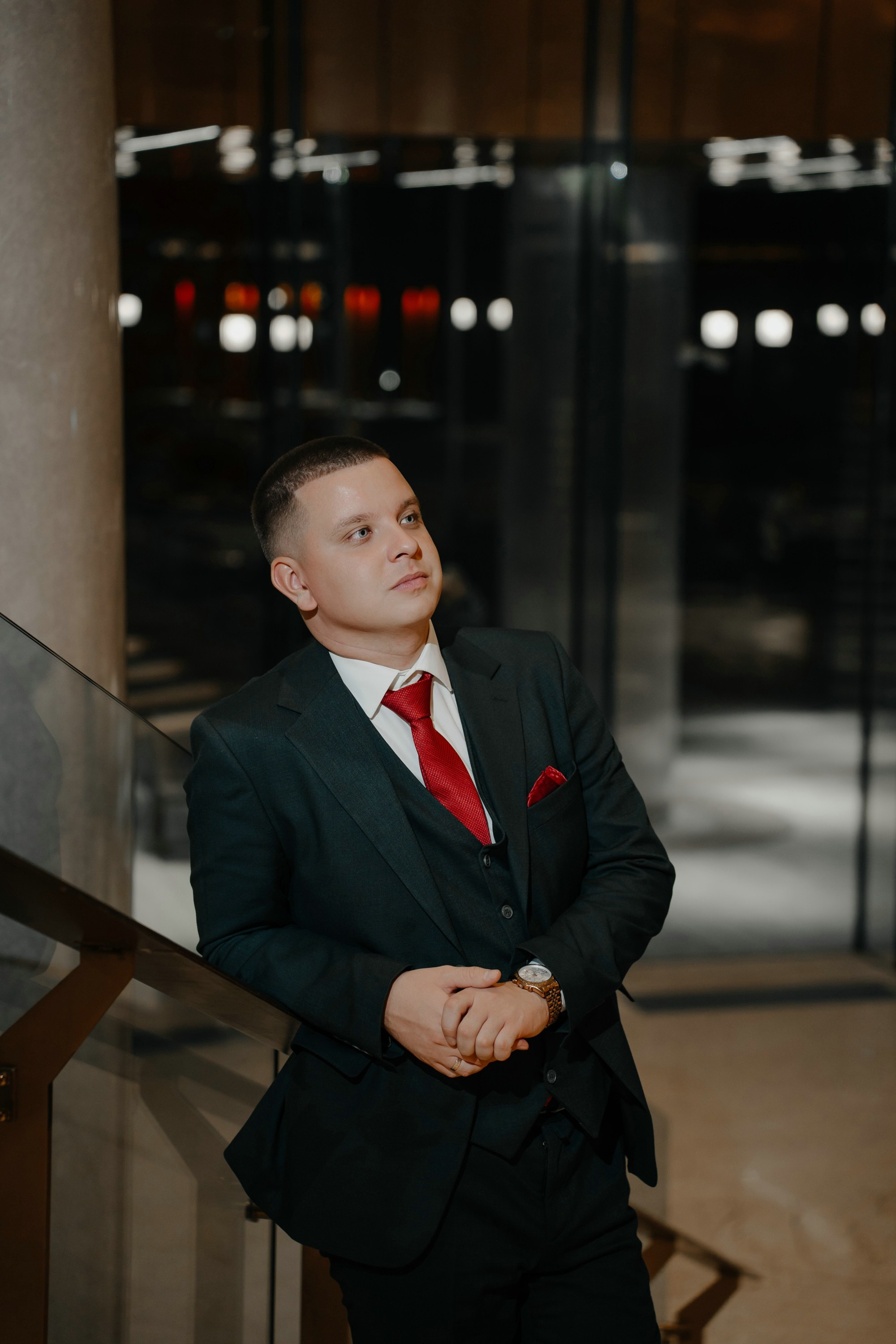 Свадебная фотосессия в Soluxe hotel Moscow. Свадебный и семейный фотограф в Москве Светлана Зоткина