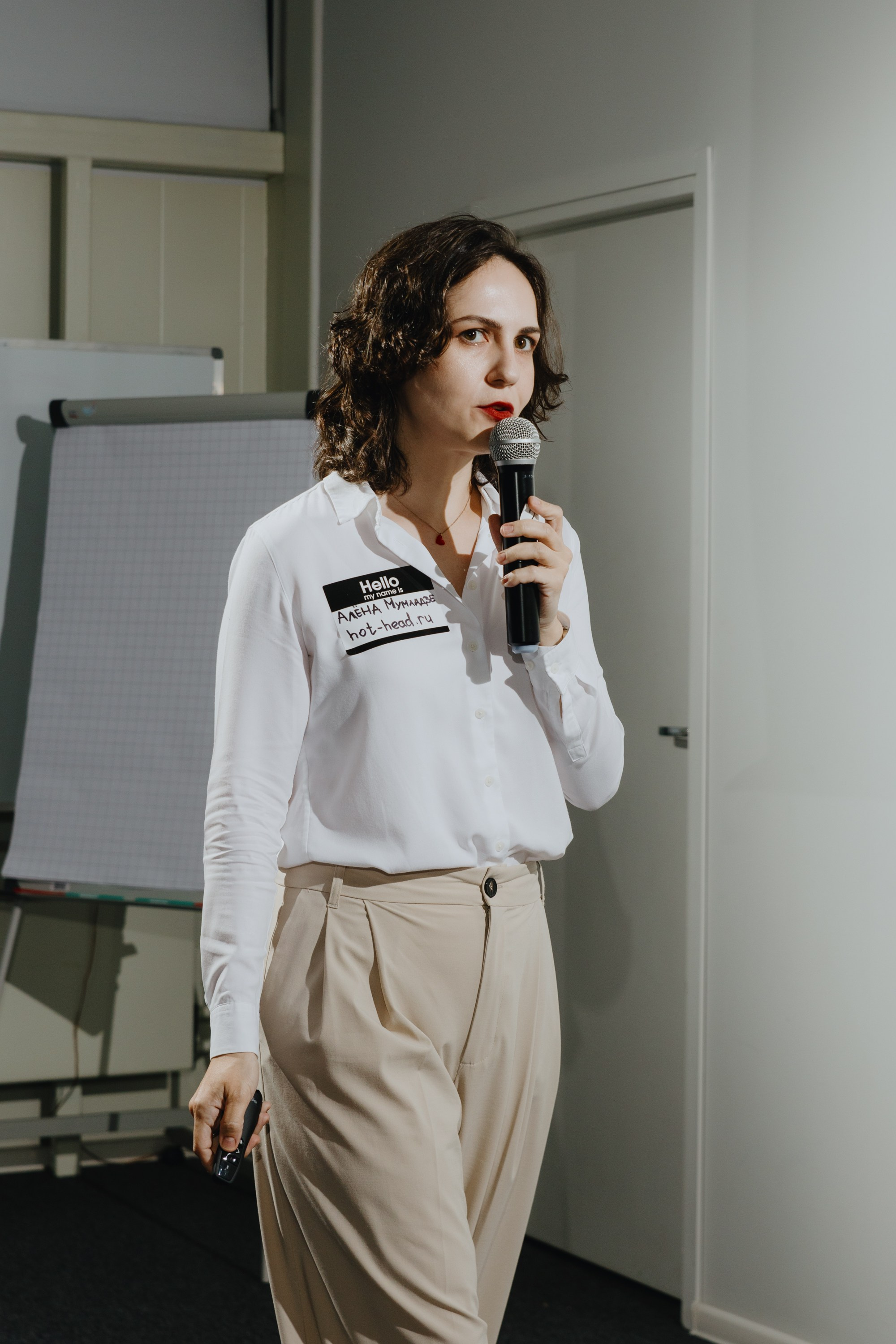 Galera Club. Фотограф Илья Чернов