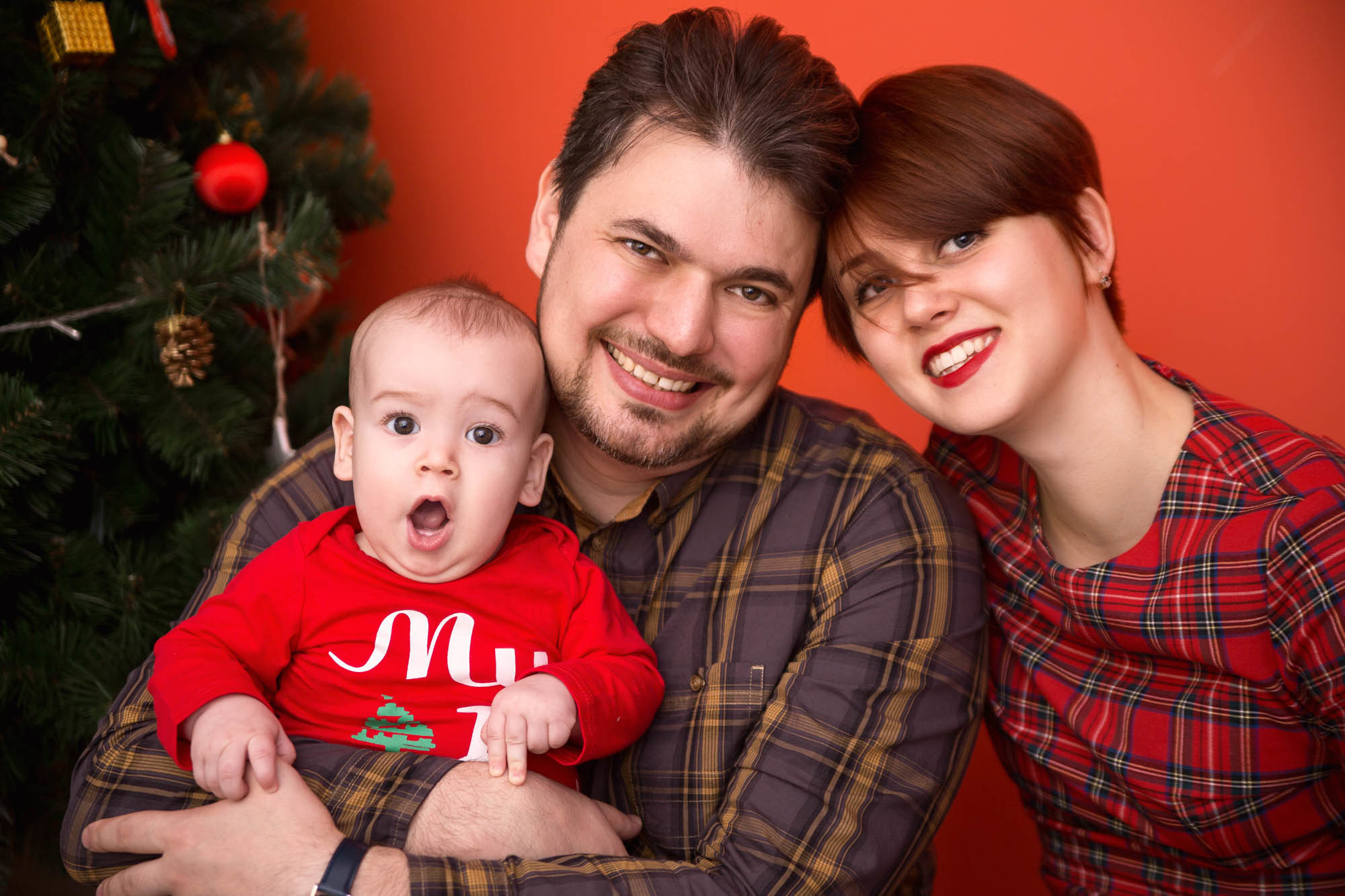 Домашний уют. Фотограф в Иркутске Светлана Нартова