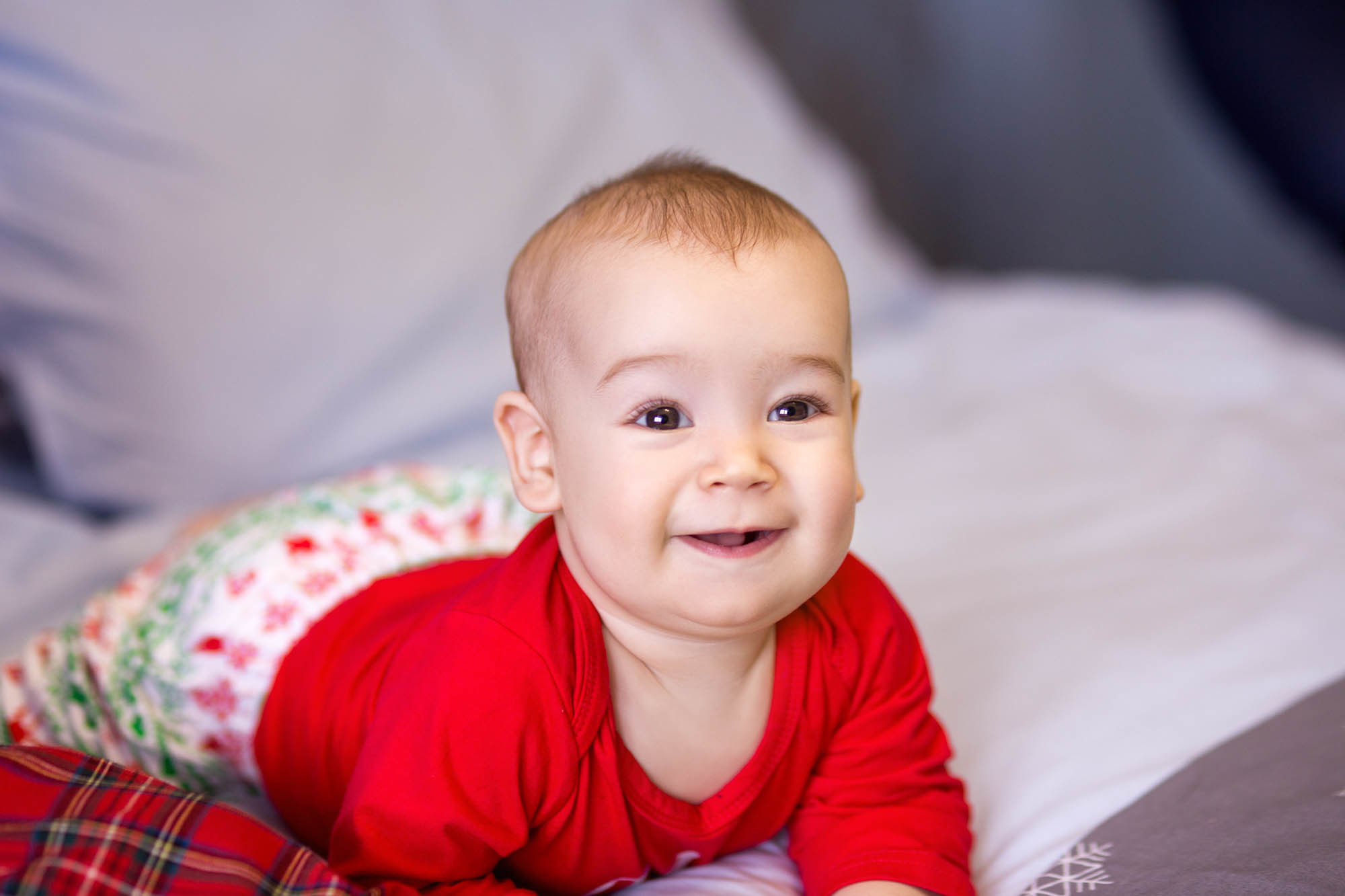 Домашний уют. Фотограф в Иркутске Светлана Нартова