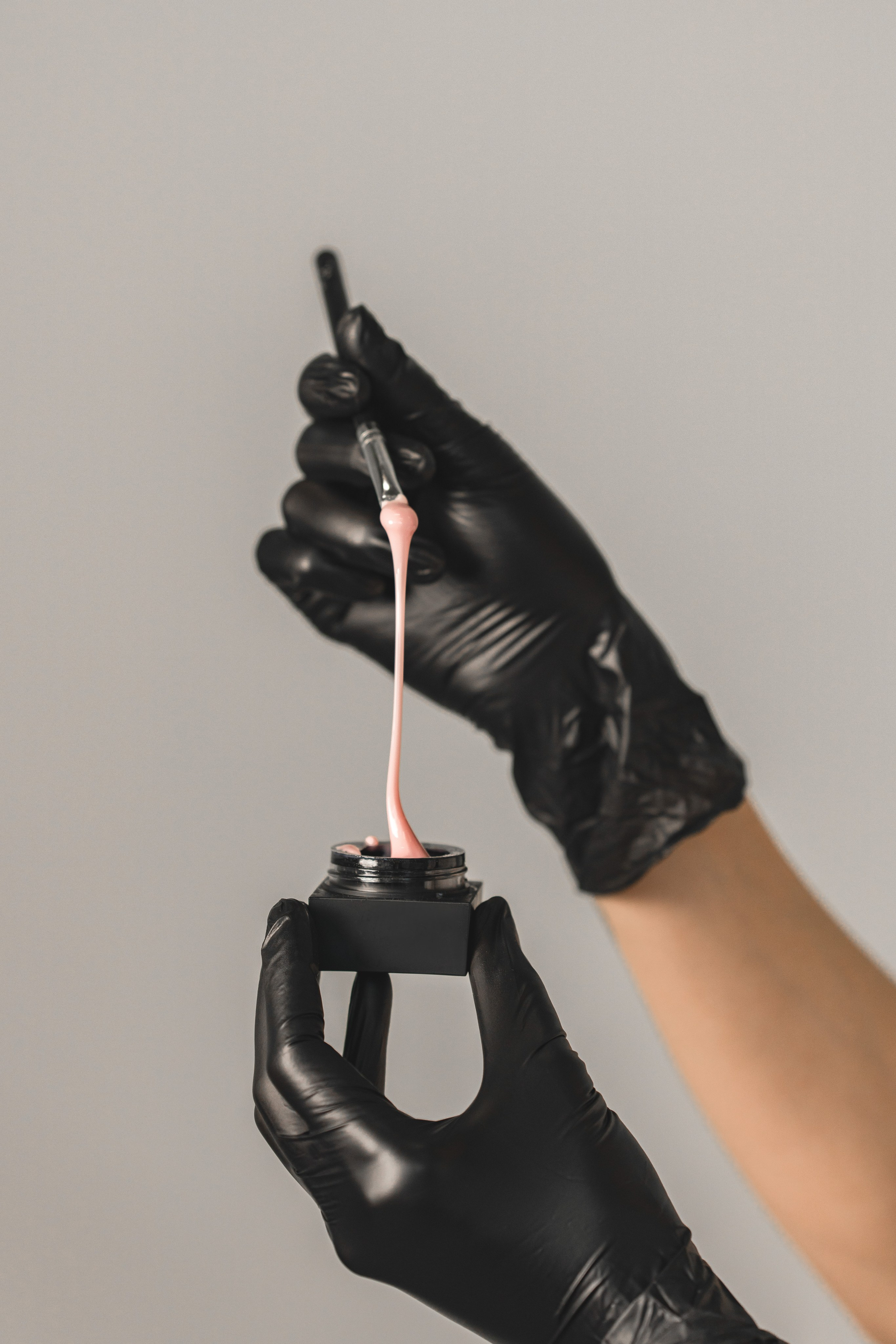 Chic & Toch. Контентная Vogue съемка. Семейный и портретный фотограф в Санкт-Петербурге Татьяна Гримоть