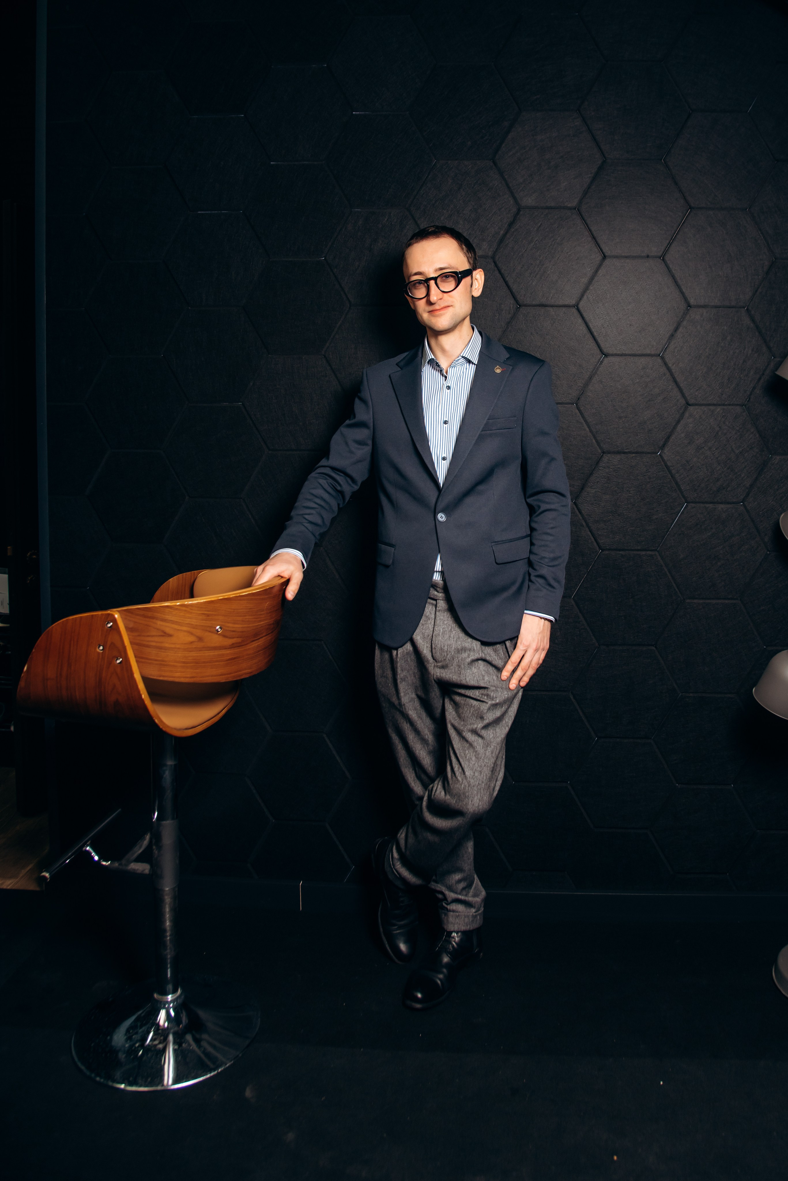 #деловойпортрет #бизнеспортрет #мужскойпортрет #профессиональныйпортрет #портретнаделовую #headshots #businessheadshot #corporateheadshot #геройнафото #студийнаяфотосессия #портретдлярезюме #портретдляLinkedIn #партнерскиепартнёры #мужскойстиль #деловойобраз