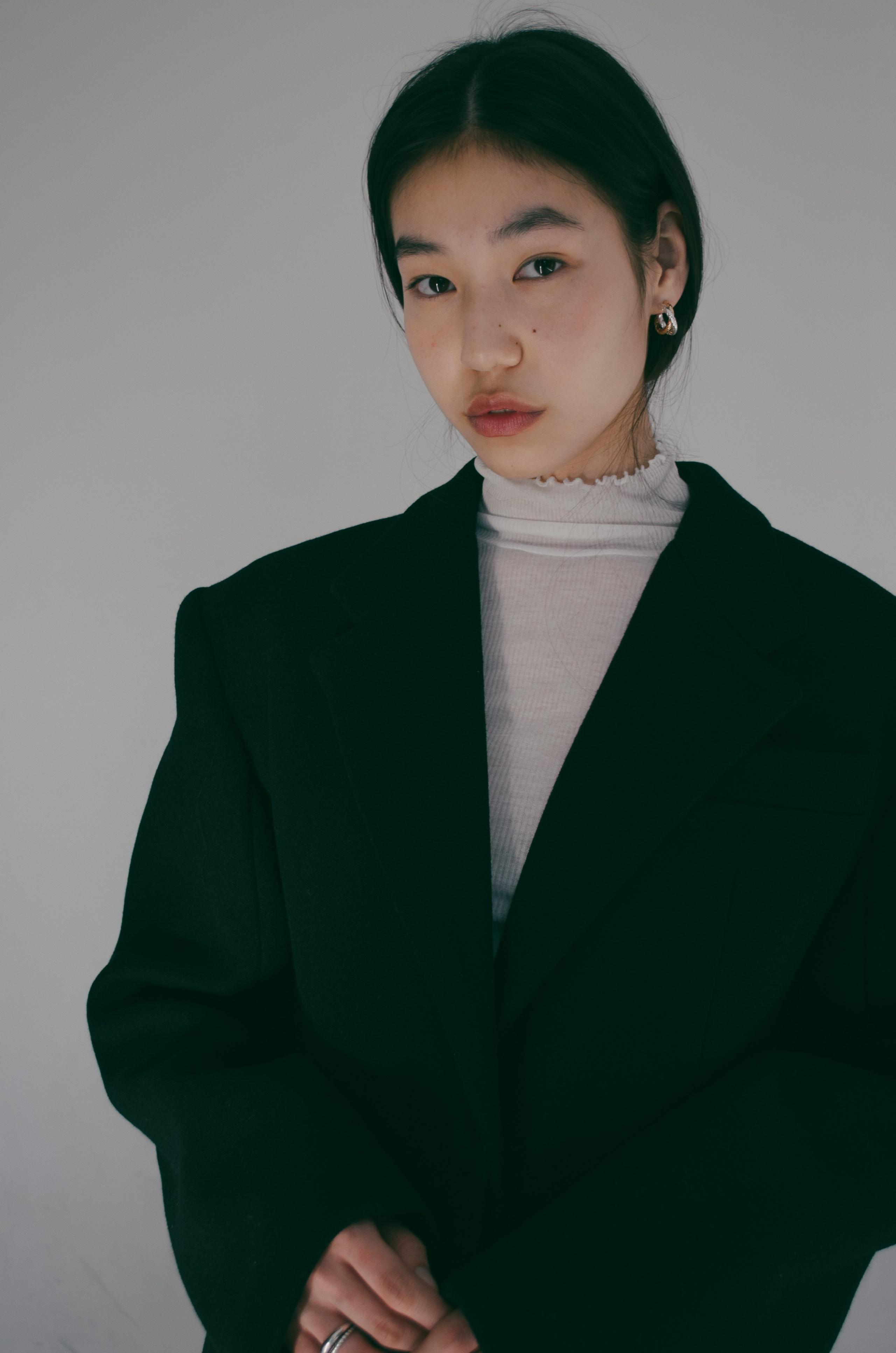 Post 07/02. Фотограф Улан-Удэ