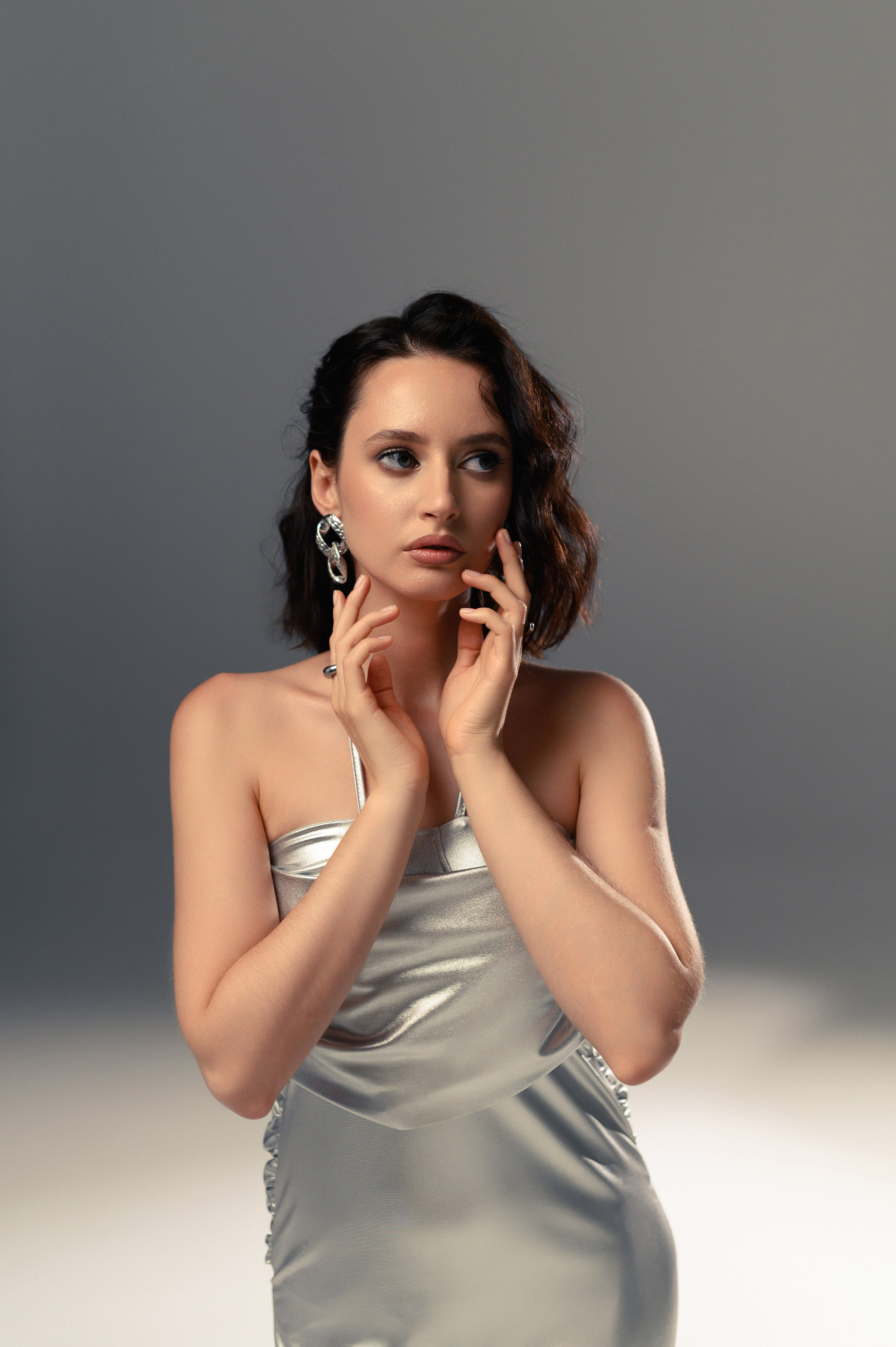 Соня. Фотограф в Краснодаре Скубицкая Альбина