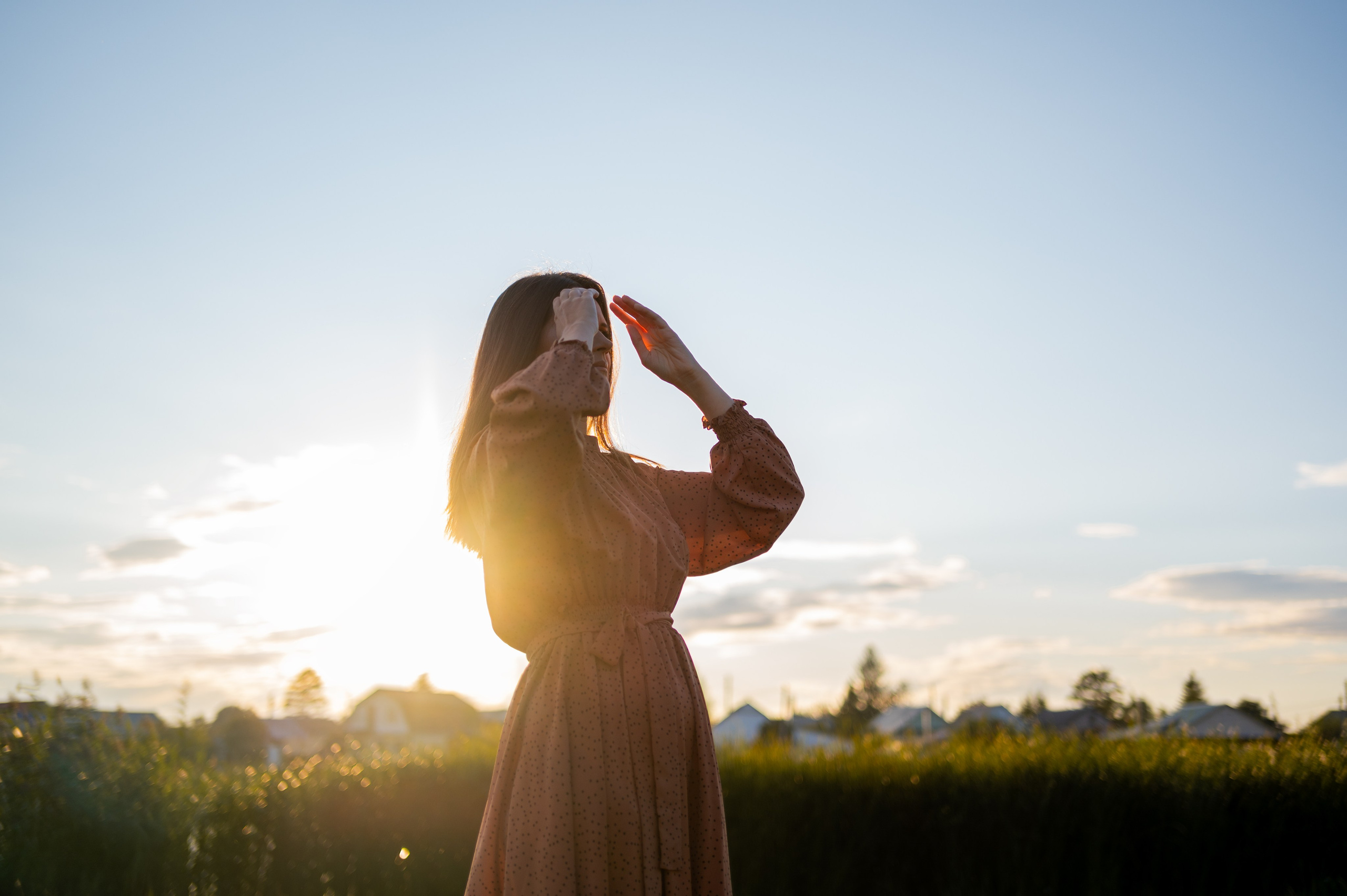 Саша, Антон и Мирон. Главная