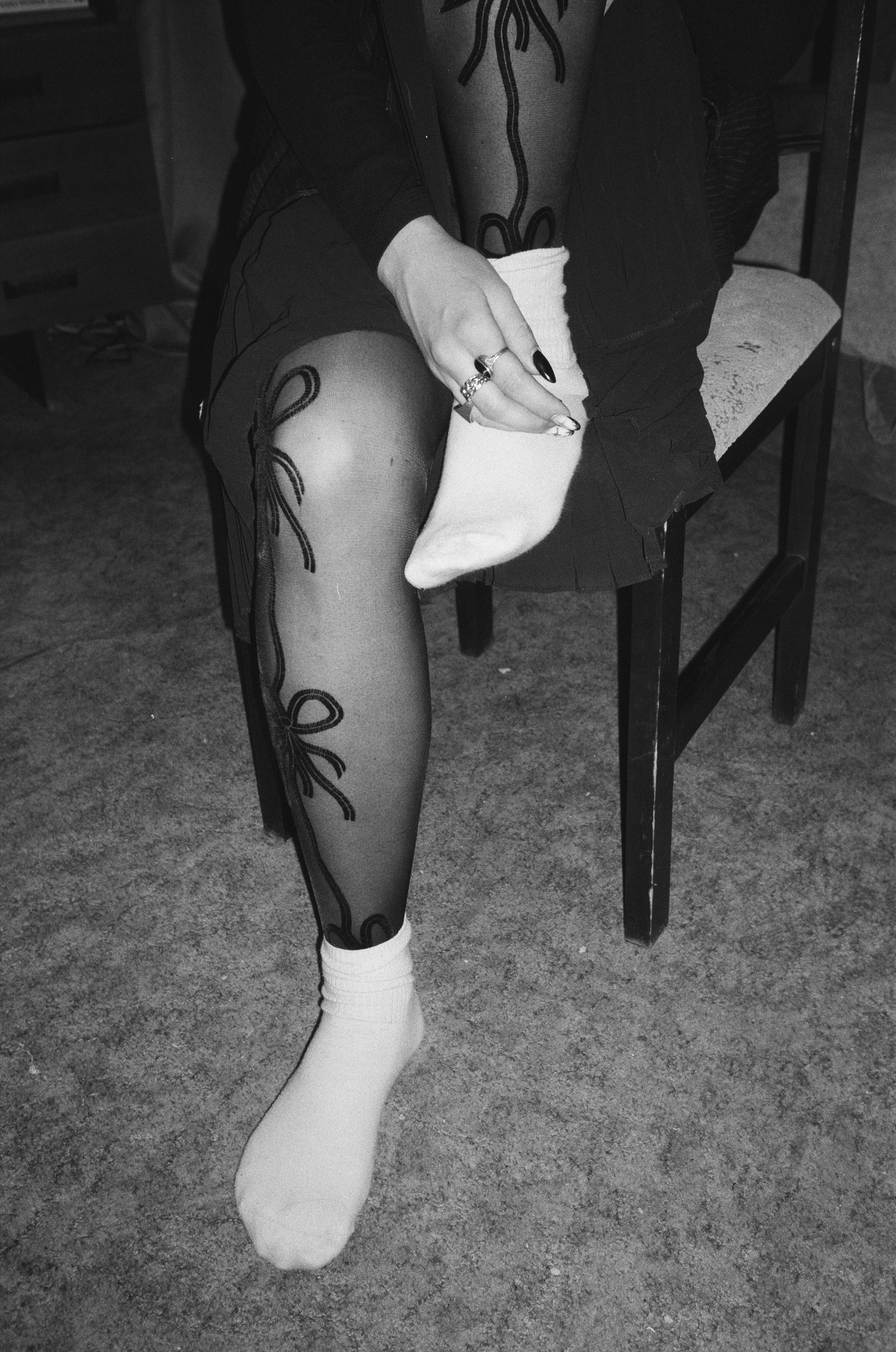 Portriats. Шиндаров