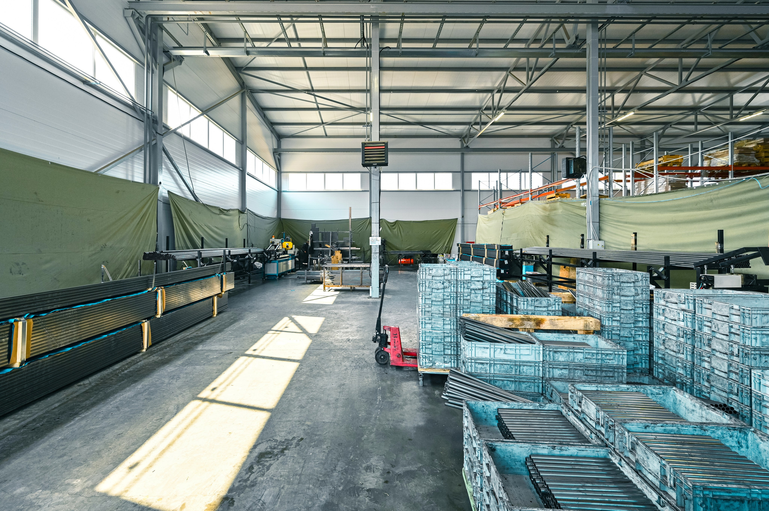 Промышленный фотограф. Интерьерный фотограф. Фото- видеосъемка недвижимости Санкт-Петербург