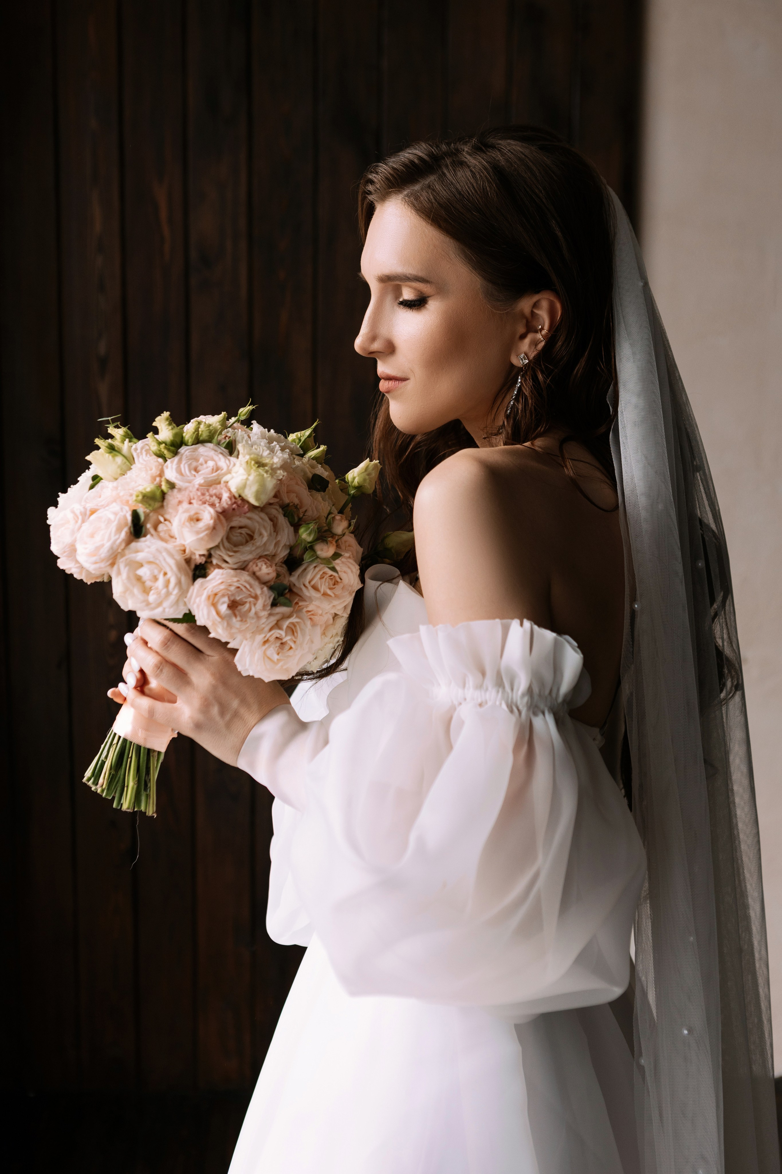 Саша и Миша. Фотограф в Тамбове Ольга Мельникова