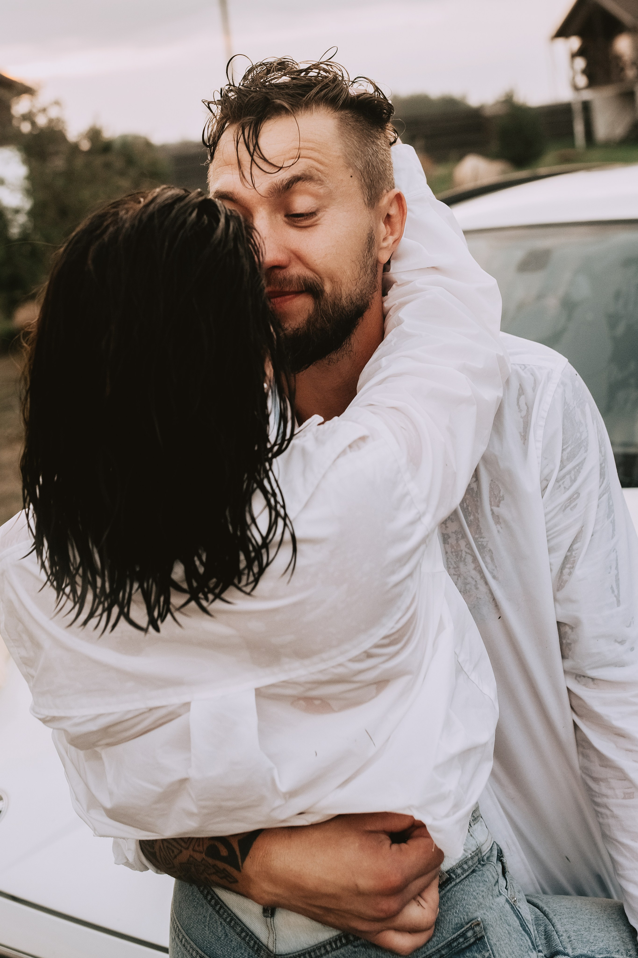 Полина и Лёша. МАРГАРИТА КУДРЯШОВА СВАДЕБНЫЙ И СЕМЕЙНЫЙ ФОТОГРАФ ТВЕРЬ МОСКВА