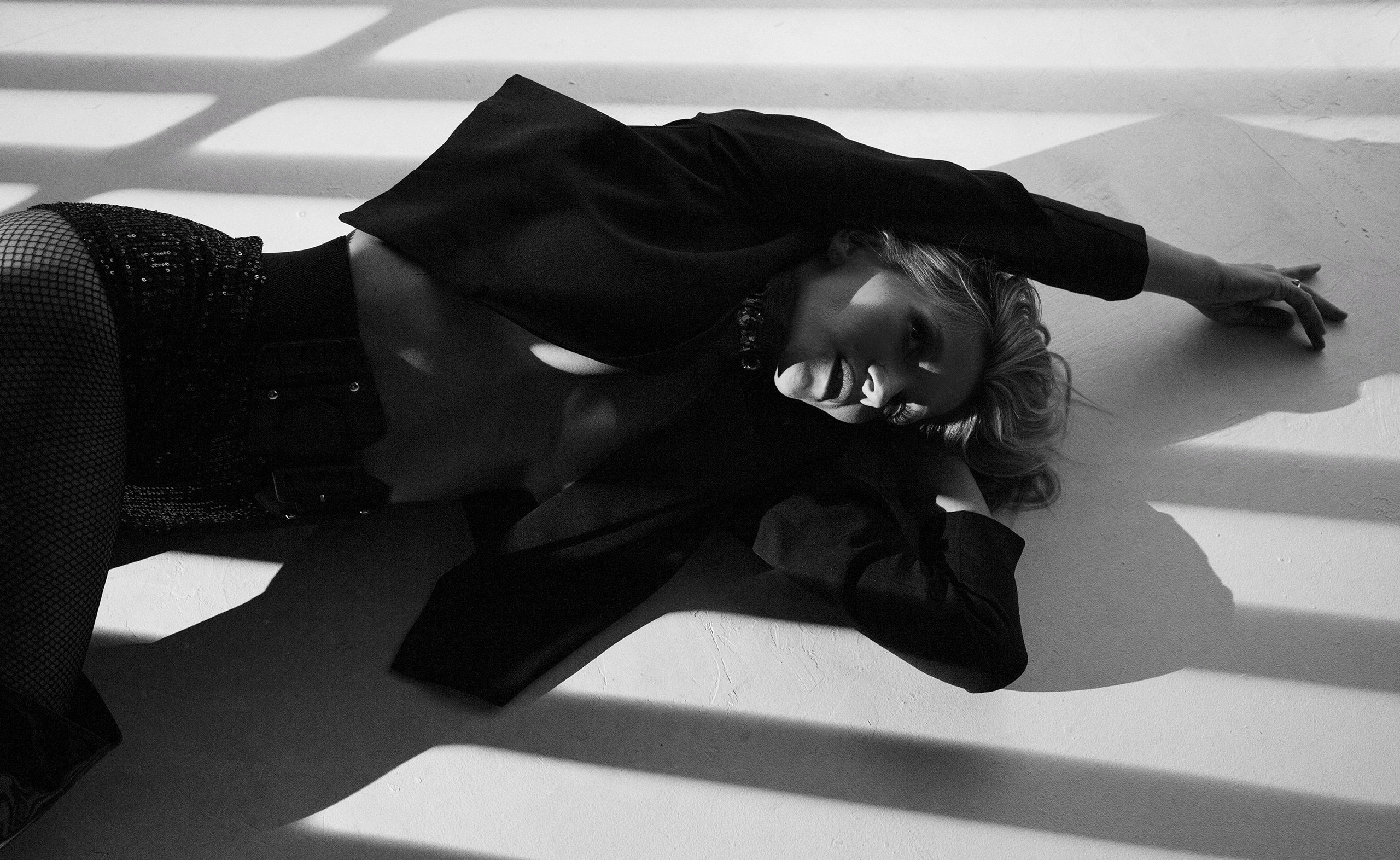 Женский, мужской портрет, lookbook Краснодар