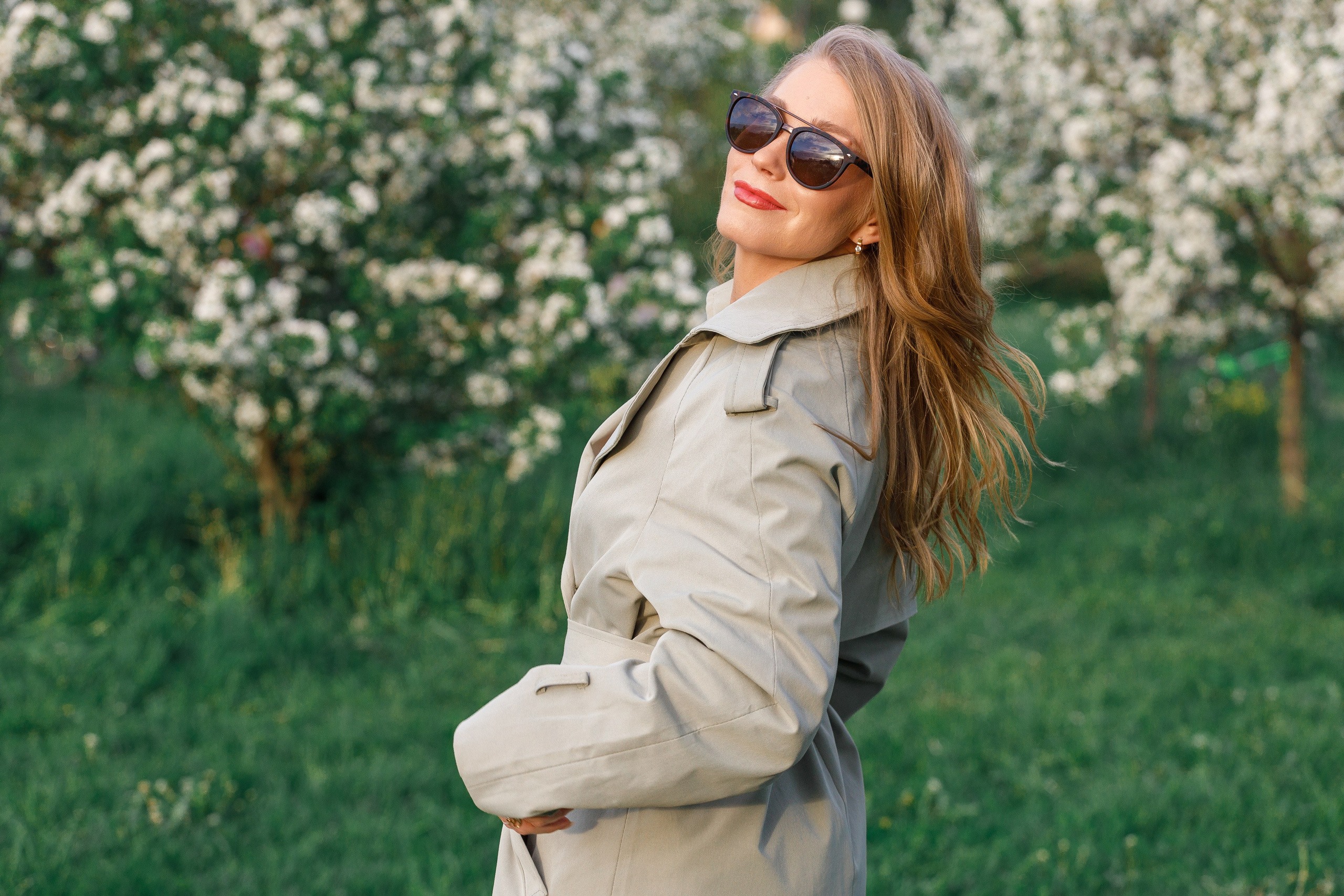 Оля. Свадебный и репортажный фотограф в Санкт-Петербурге Николай Голованов