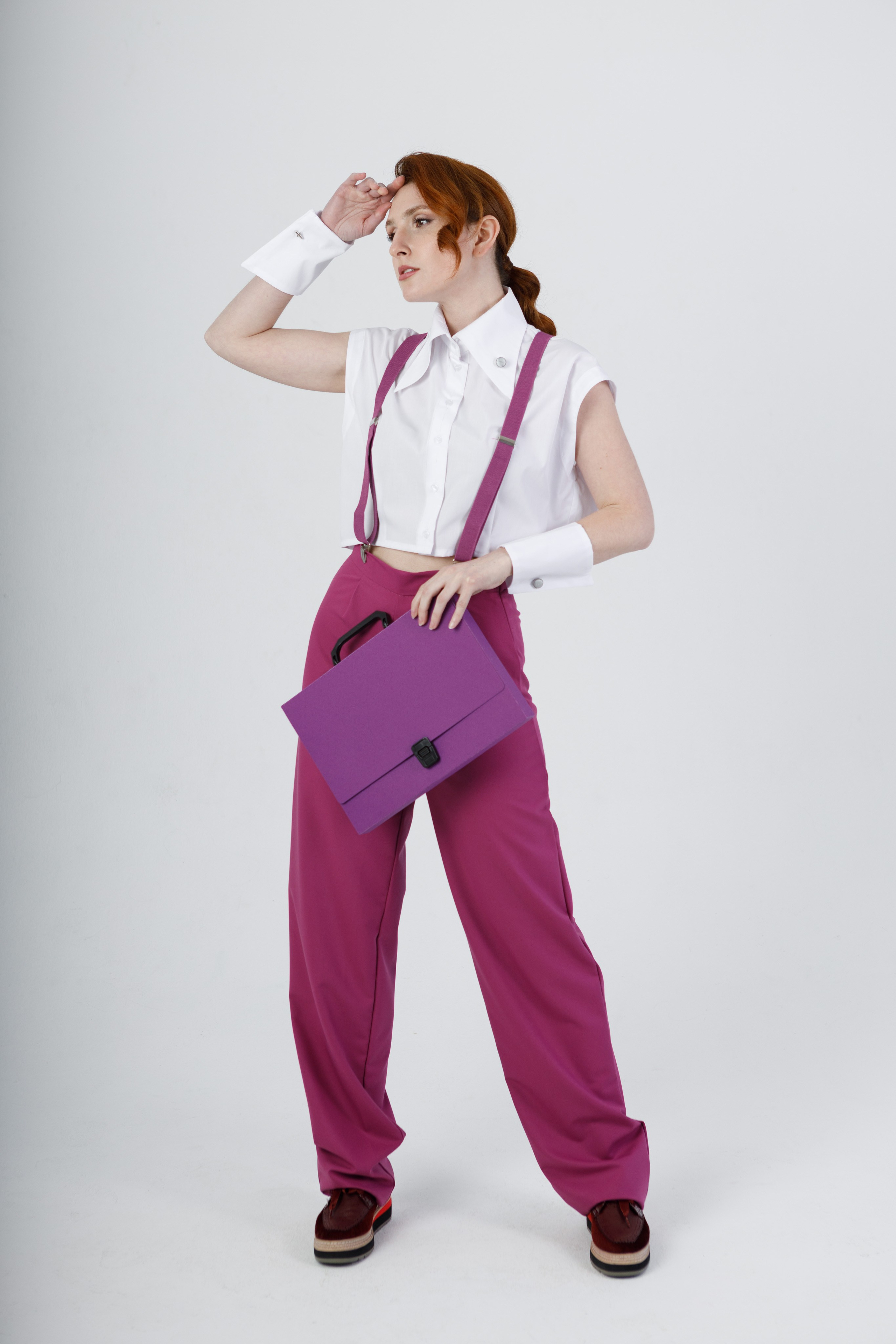 Кампейн. Свадебный и репортажный фотограф в Санкт-Петербурге Николай Голованов