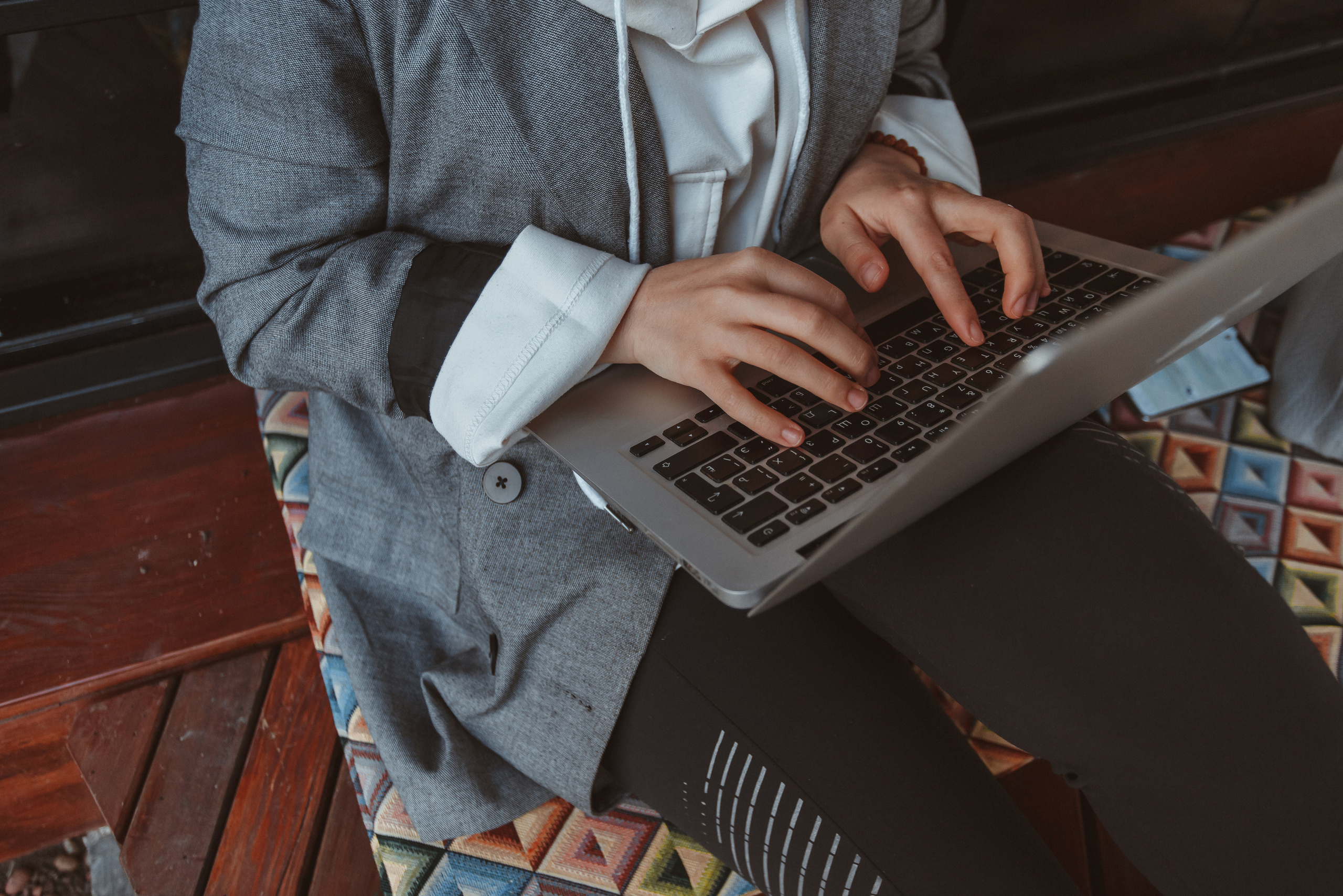 Прогулка по ул. Навагинской. Милана Довгаль - семейный фотограф и видеограф  в Адлере и Сочи