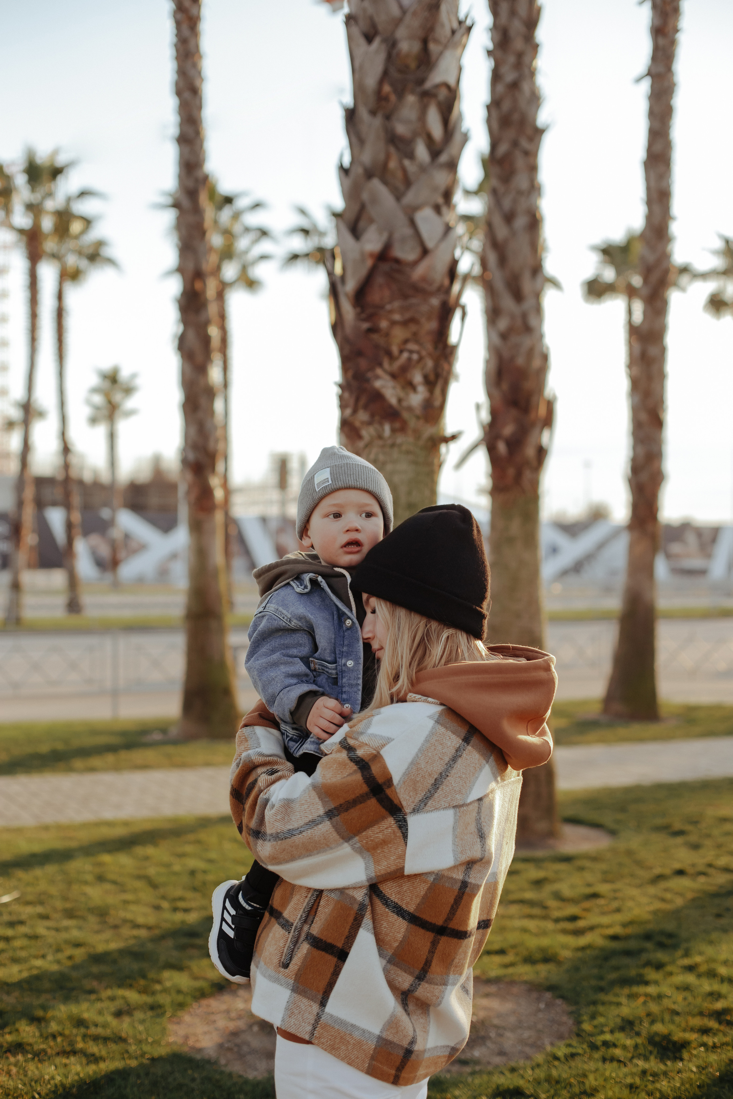 Ксения. Милана Довгаль - семейный фотограф и видеограф  в Адлере и Сочи