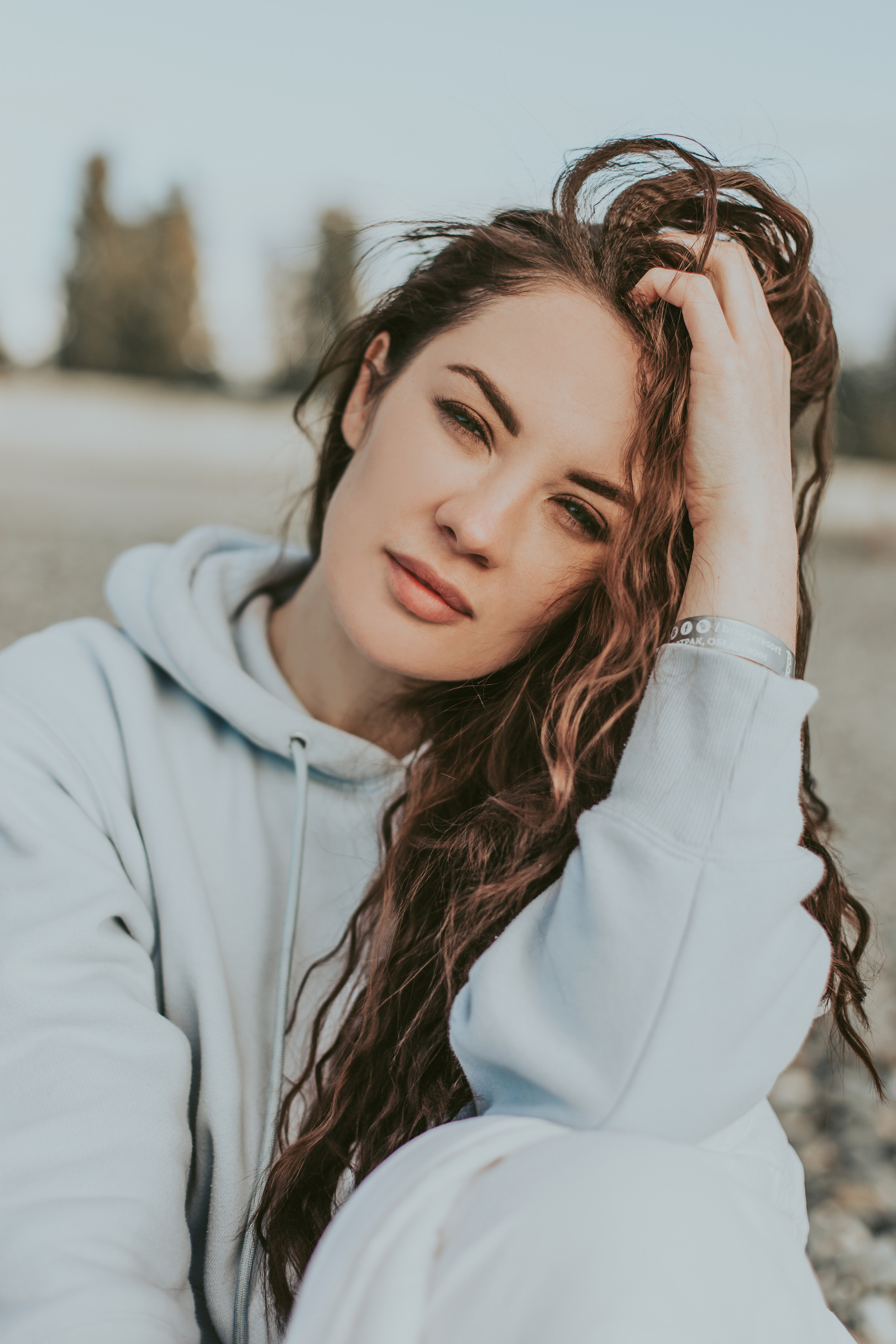 Пляжи Имеретинской Бухты. Милана Довгаль - семейный фотограф и видеограф  в Адлере и Сочи