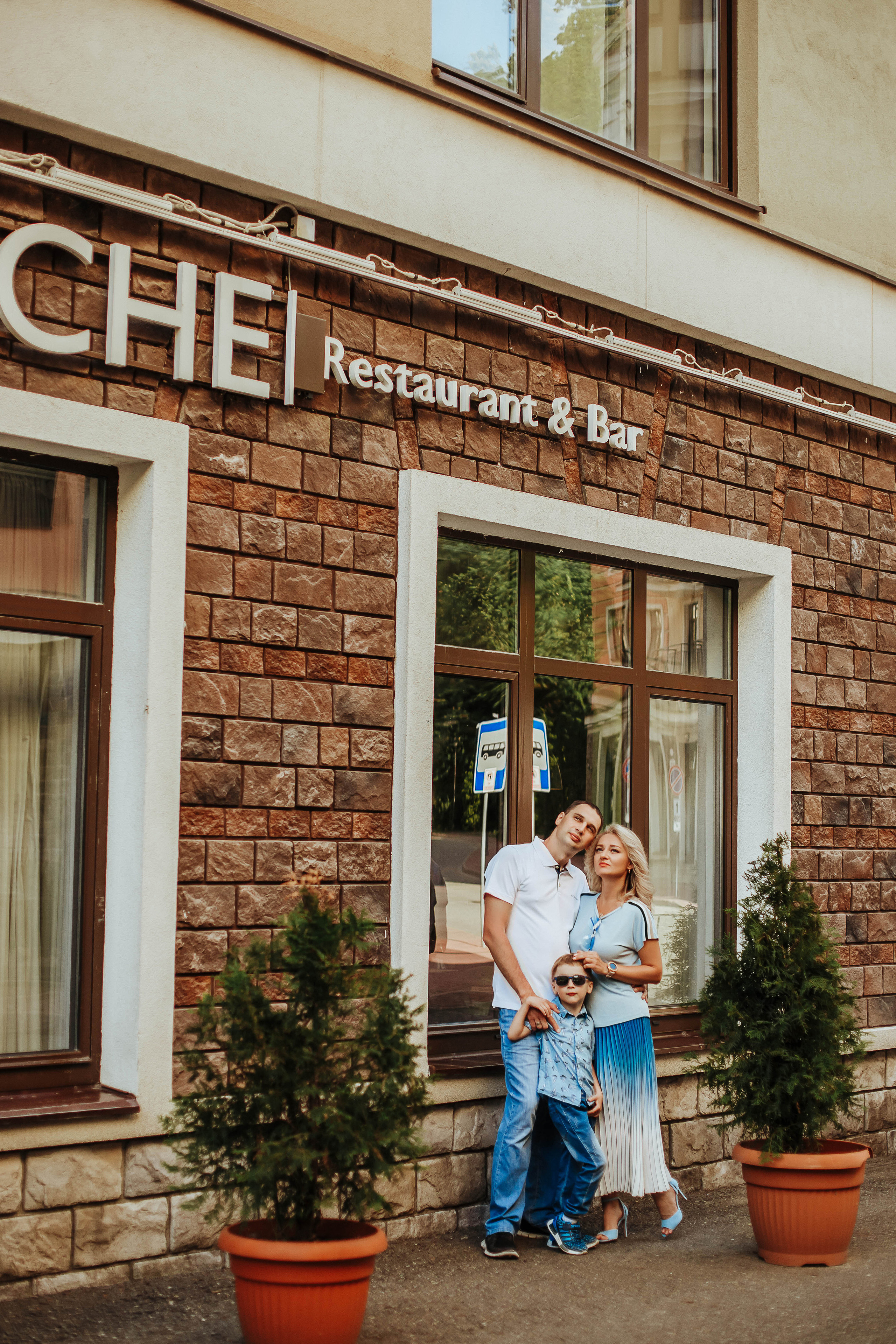 Долина Розы. Милана Довгаль - семейный фотограф и видеограф  в Адлере и Сочи