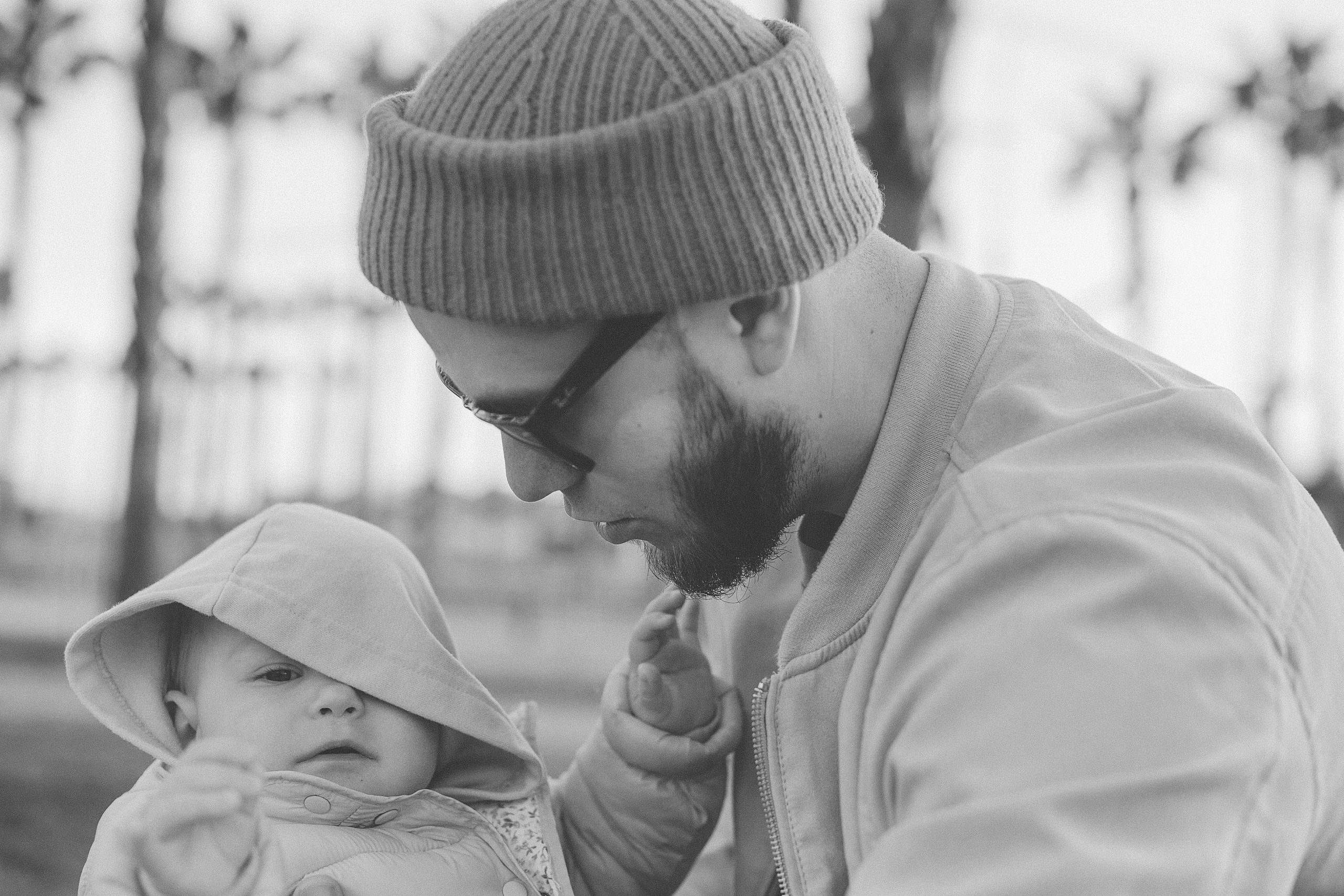 Ксения. Милана Довгаль - семейный фотограф и видеограф  в Адлере и Сочи