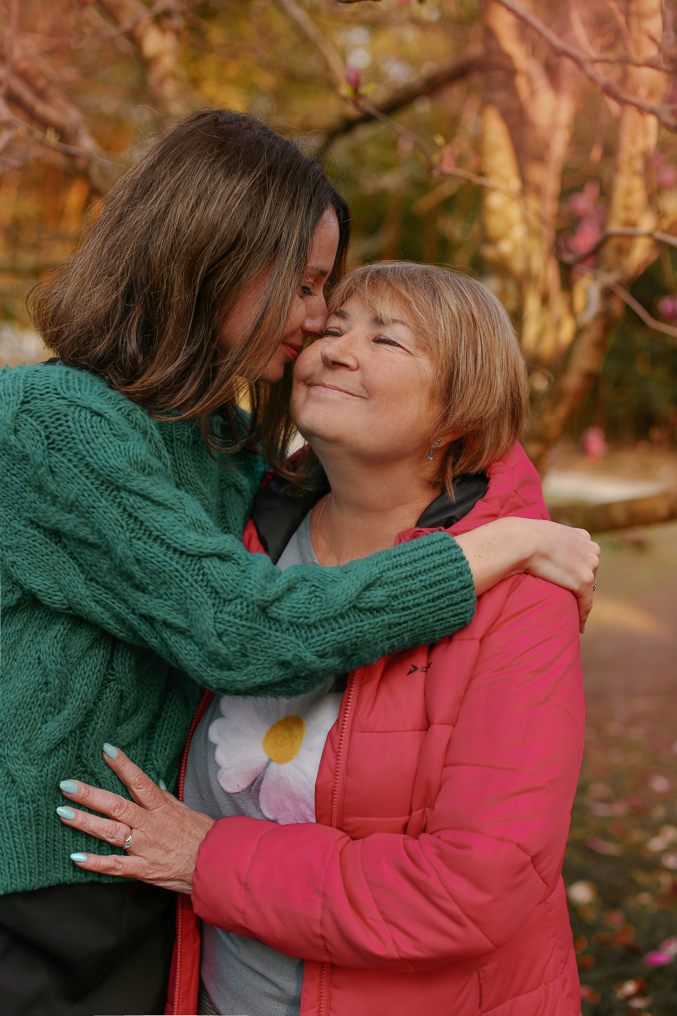 Ирина. Милана Довгаль - семейный фотограф и видеограф  в Адлере и Сочи