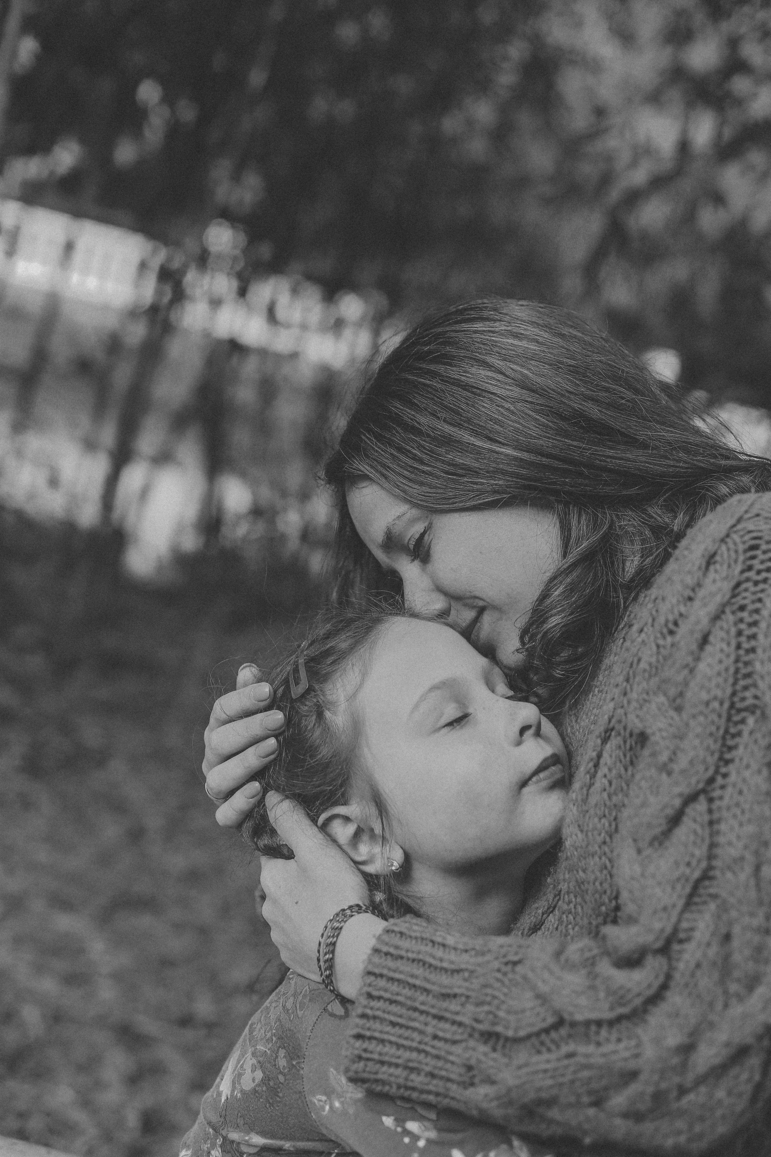 Ирина. Милана Довгаль - семейный фотограф и видеограф  в Адлере и Сочи