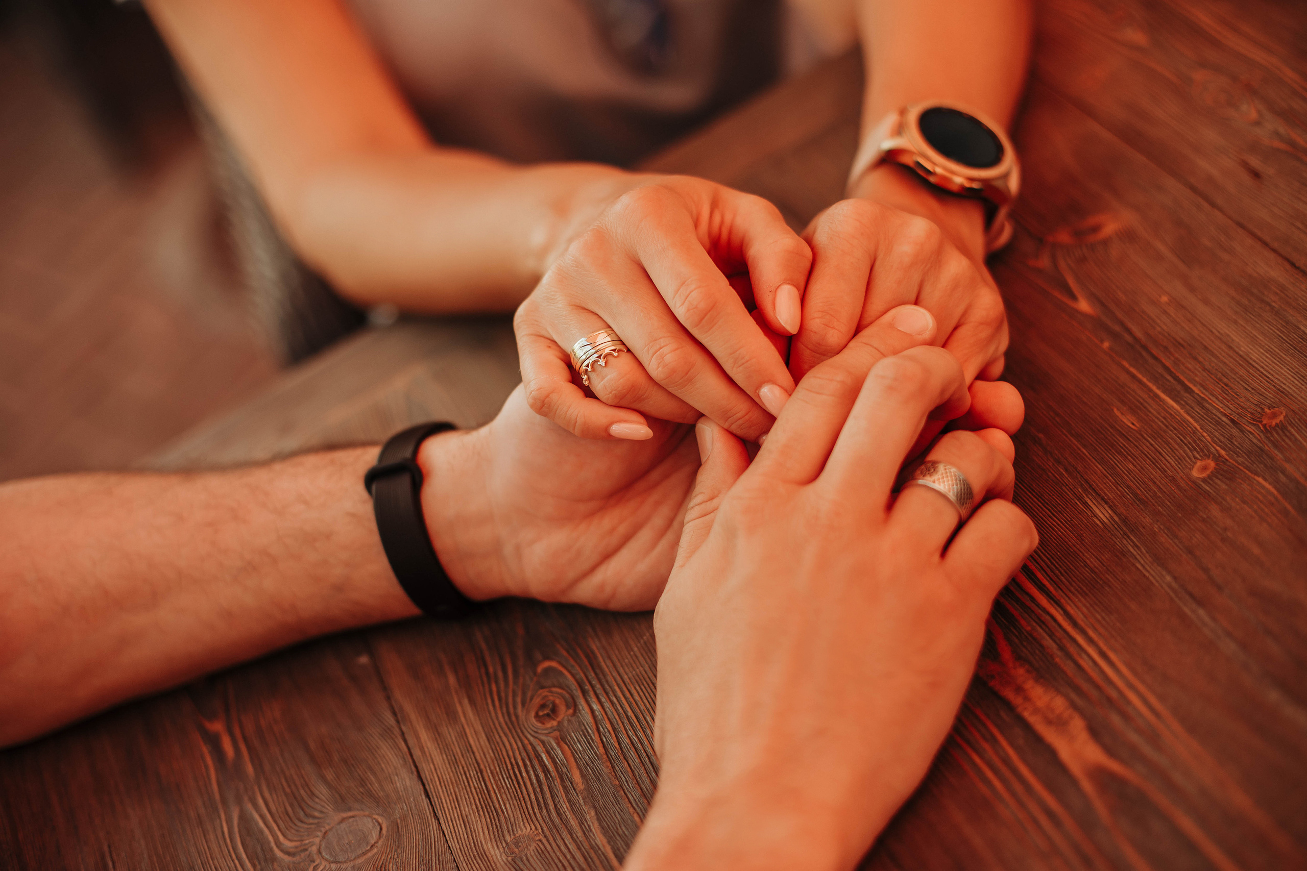 Долина Розы. Милана Довгаль - семейный фотограф и видеограф  в Адлере и Сочи