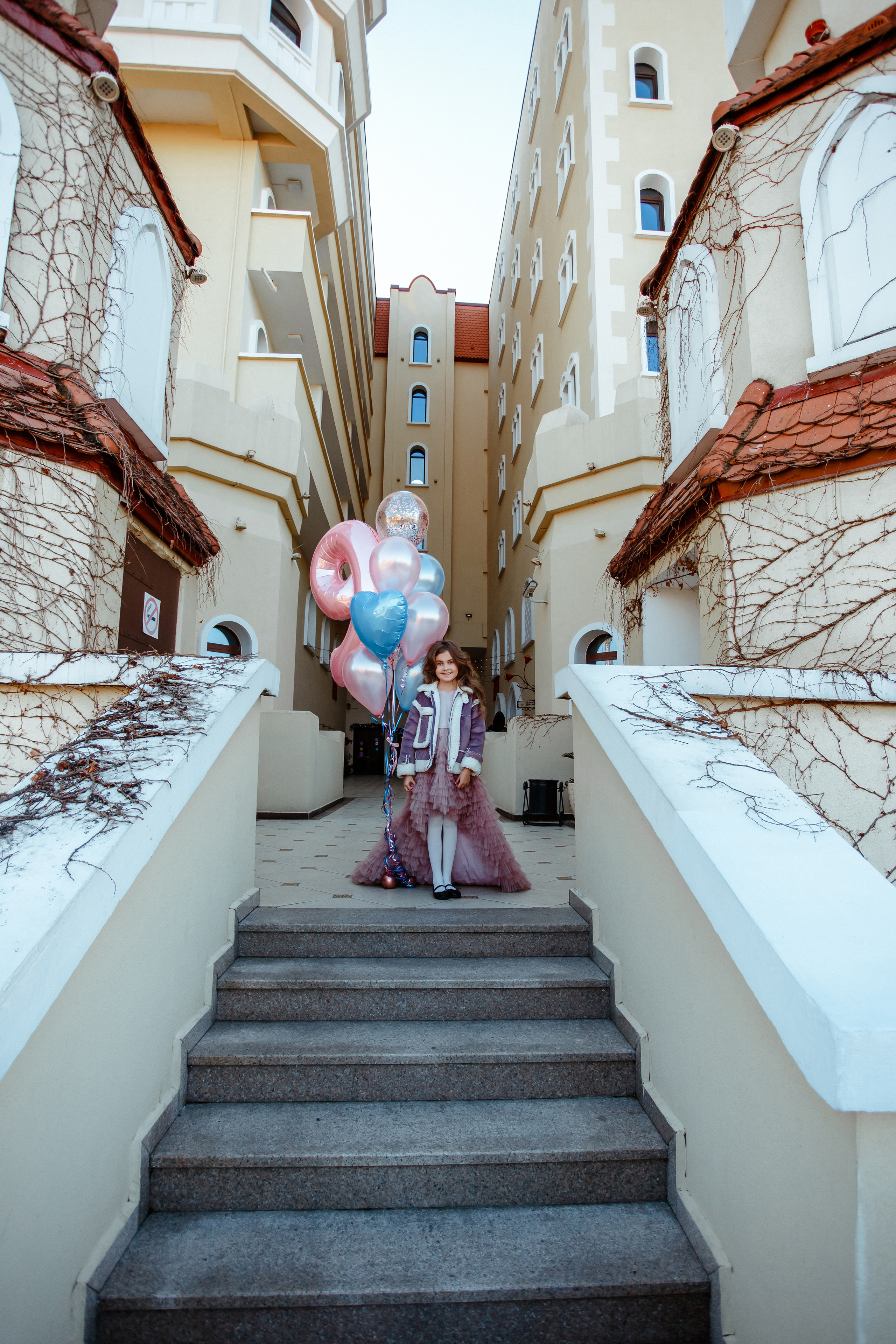 Отель Богатырь + МОРЕ. Милана Довгаль - семейный фотограф и видеограф  в Адлере и Сочи