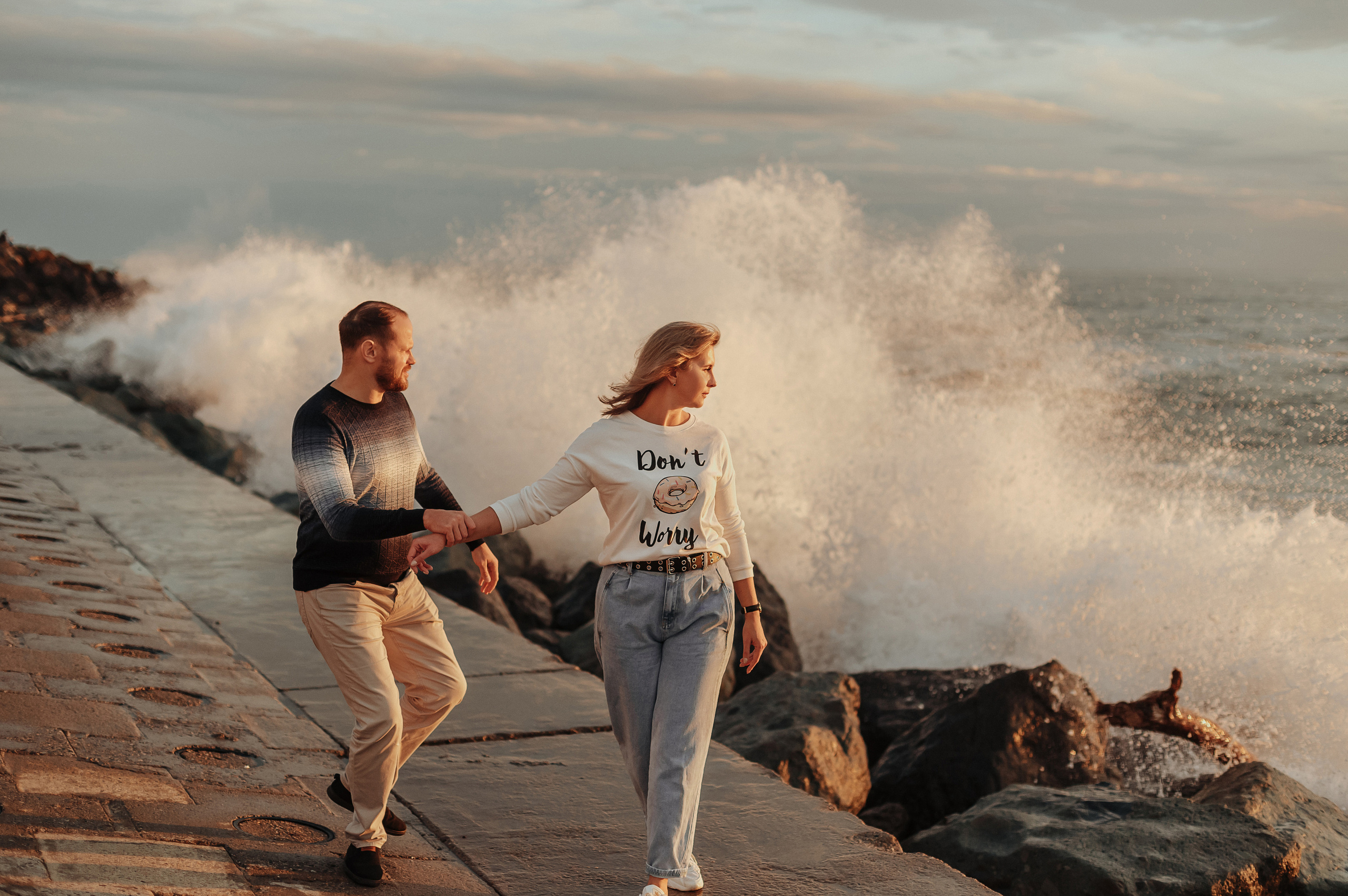 Сочифорния. Милана Довгаль - семейный фотограф и видеограф  в Адлере и Сочи