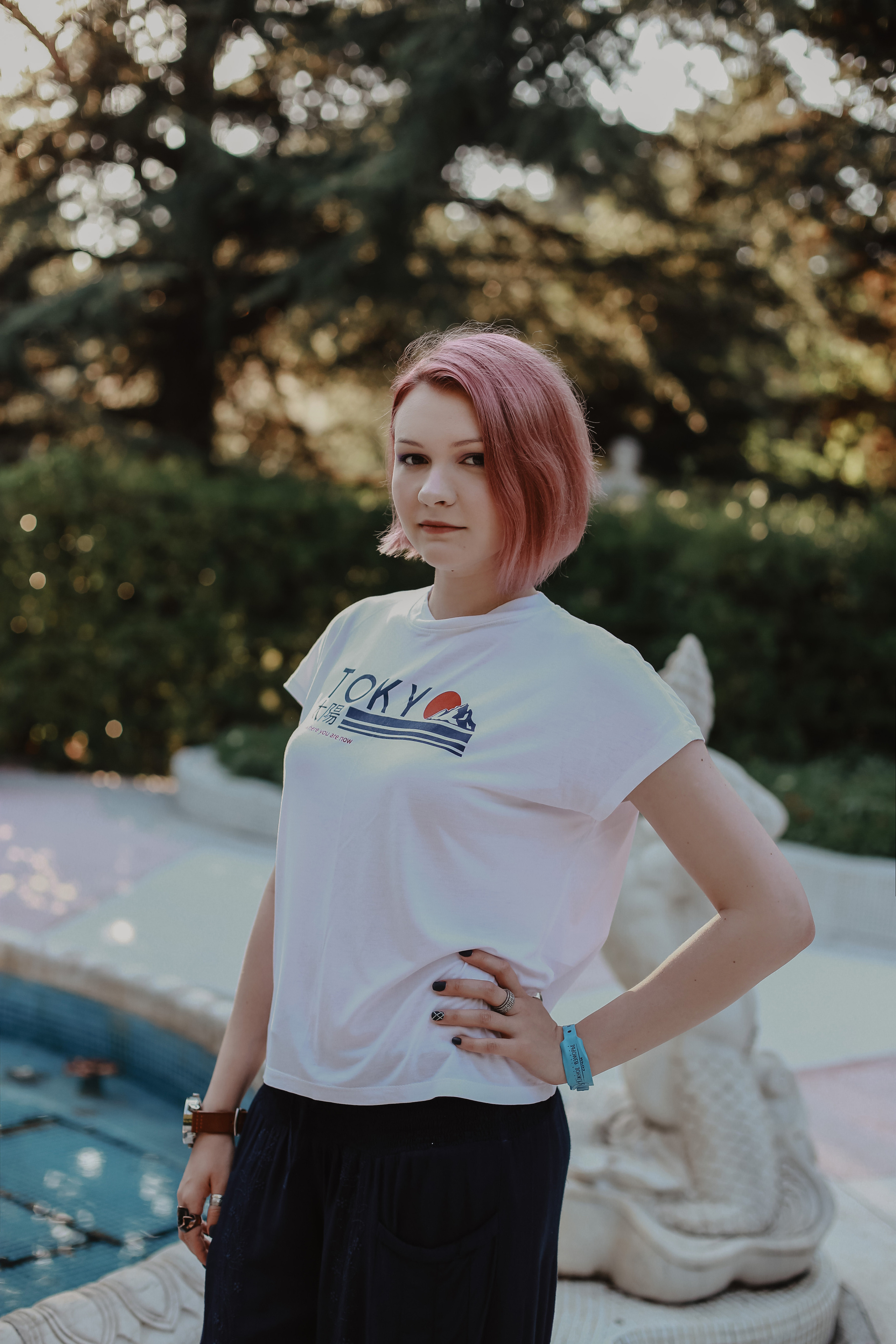 Санаторий Южное Взморье. Милана Довгаль - семейный фотограф и видеограф  в Адлере и Сочи