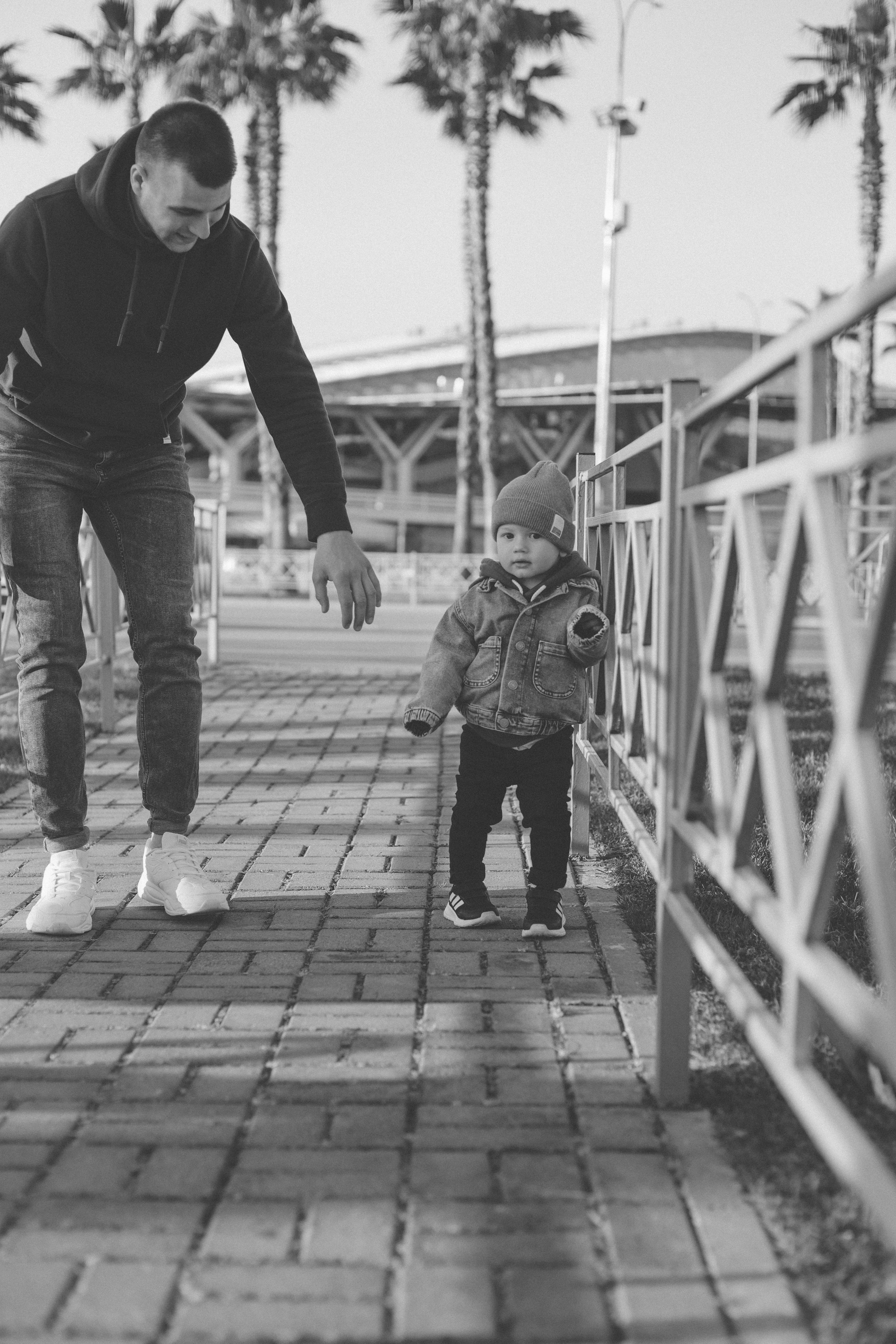 Ксения. Милана Довгаль - семейный фотограф и видеограф  в Адлере и Сочи