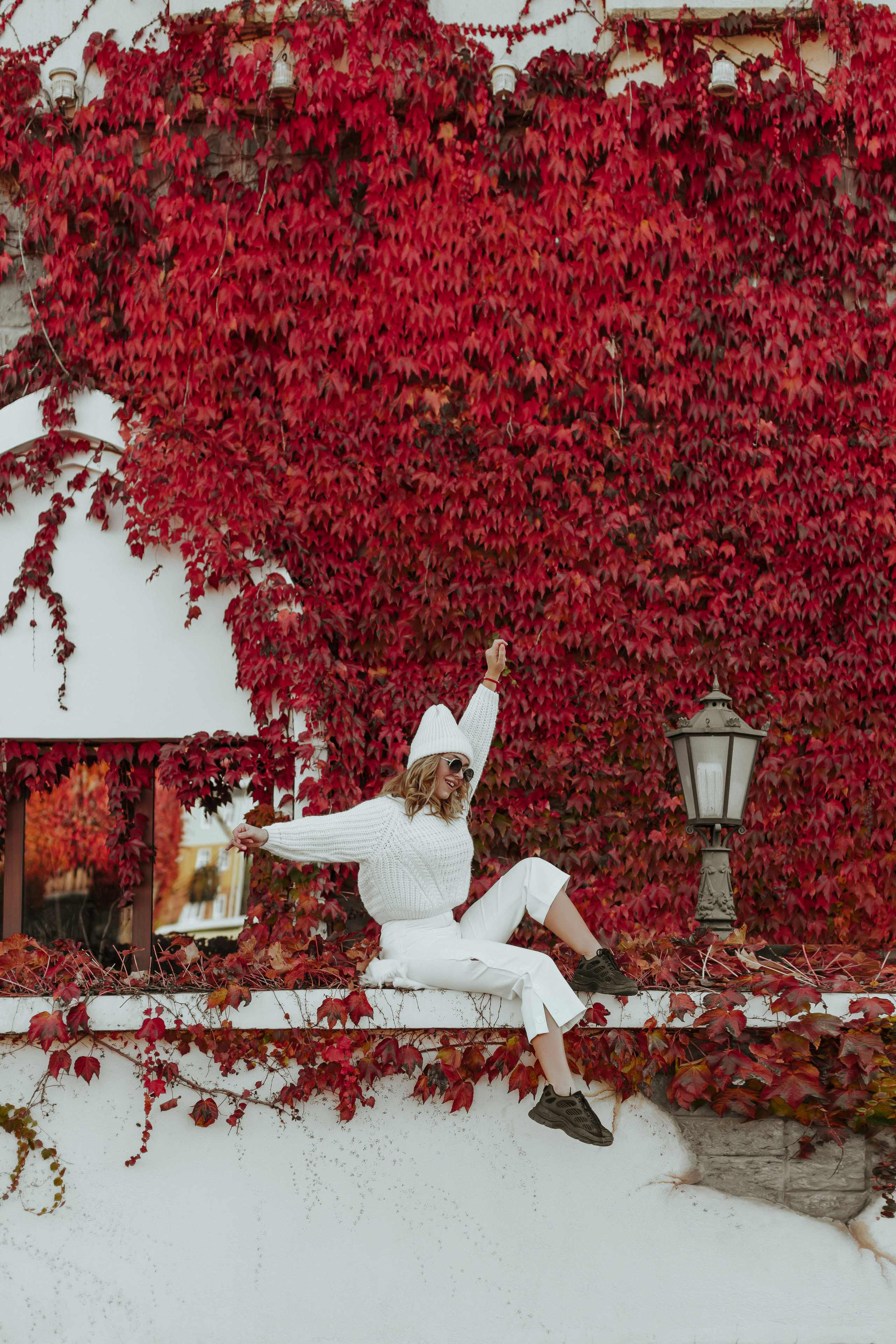 Олимпийский парк. Милана Довгаль - семейный фотограф и видеограф  в Адлере и Сочи