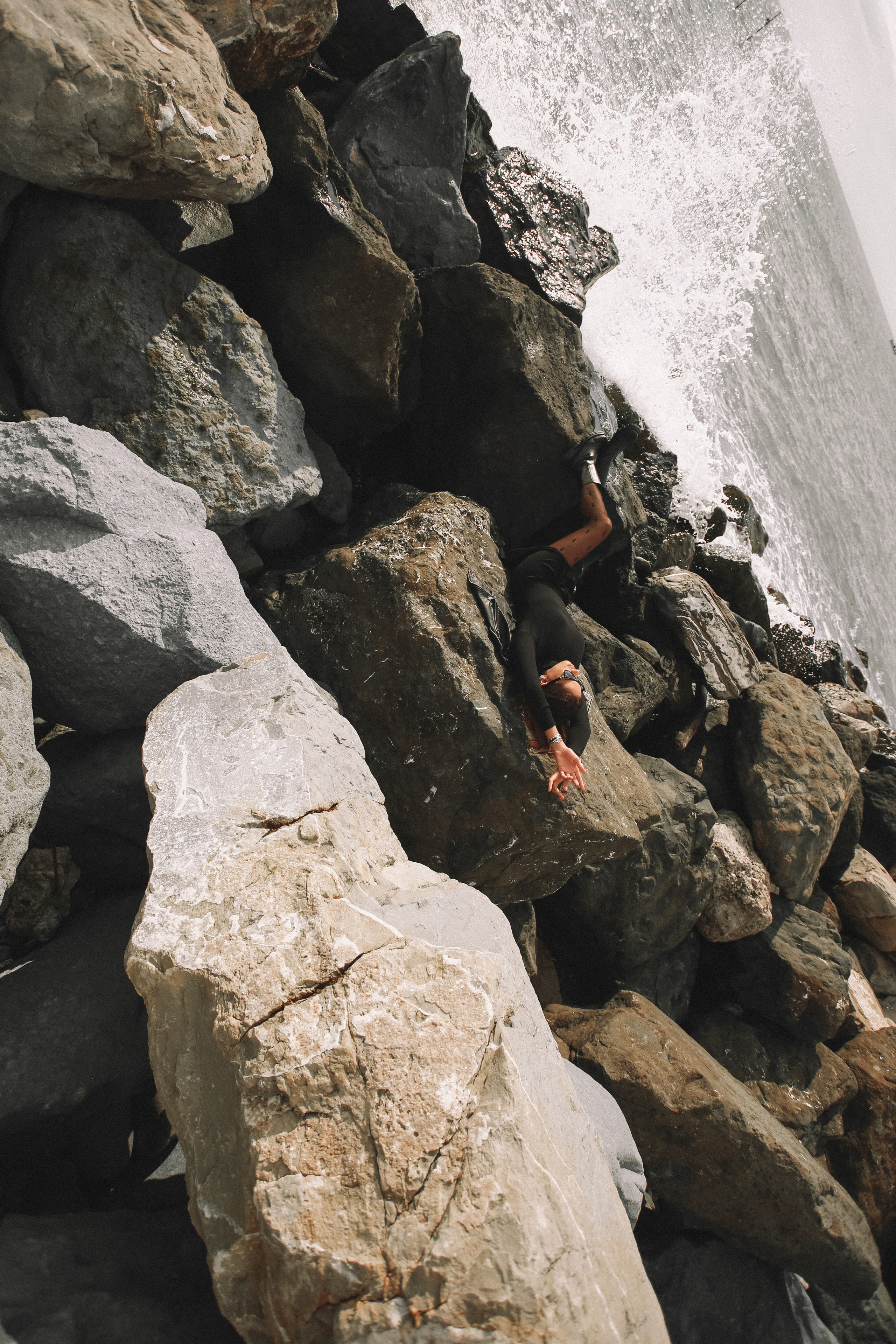 Сочифорния. Милана Довгаль - семейный фотограф и видеограф  в Адлере и Сочи