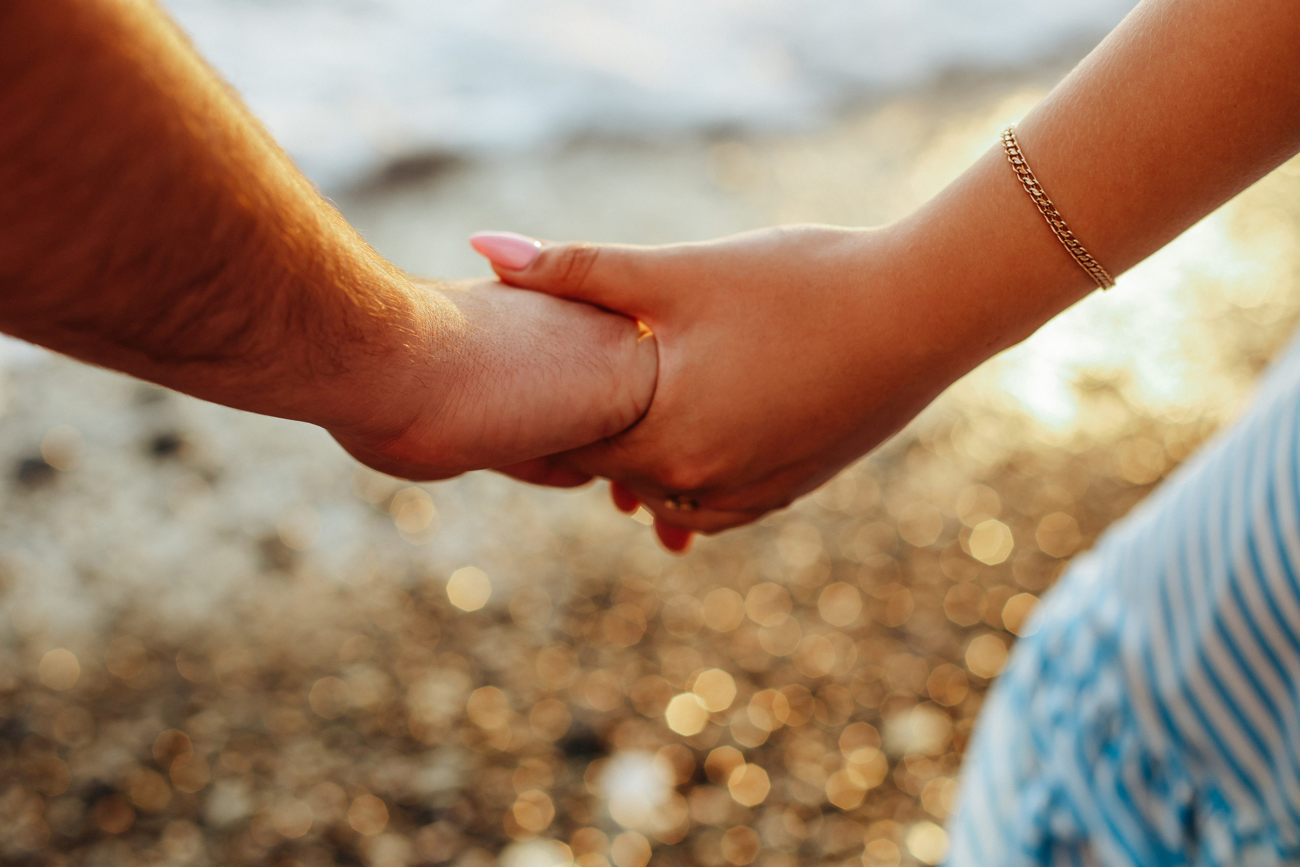 Пляж Мандарин. Милана Довгаль - семейный фотограф и видеограф  в Адлере и Сочи