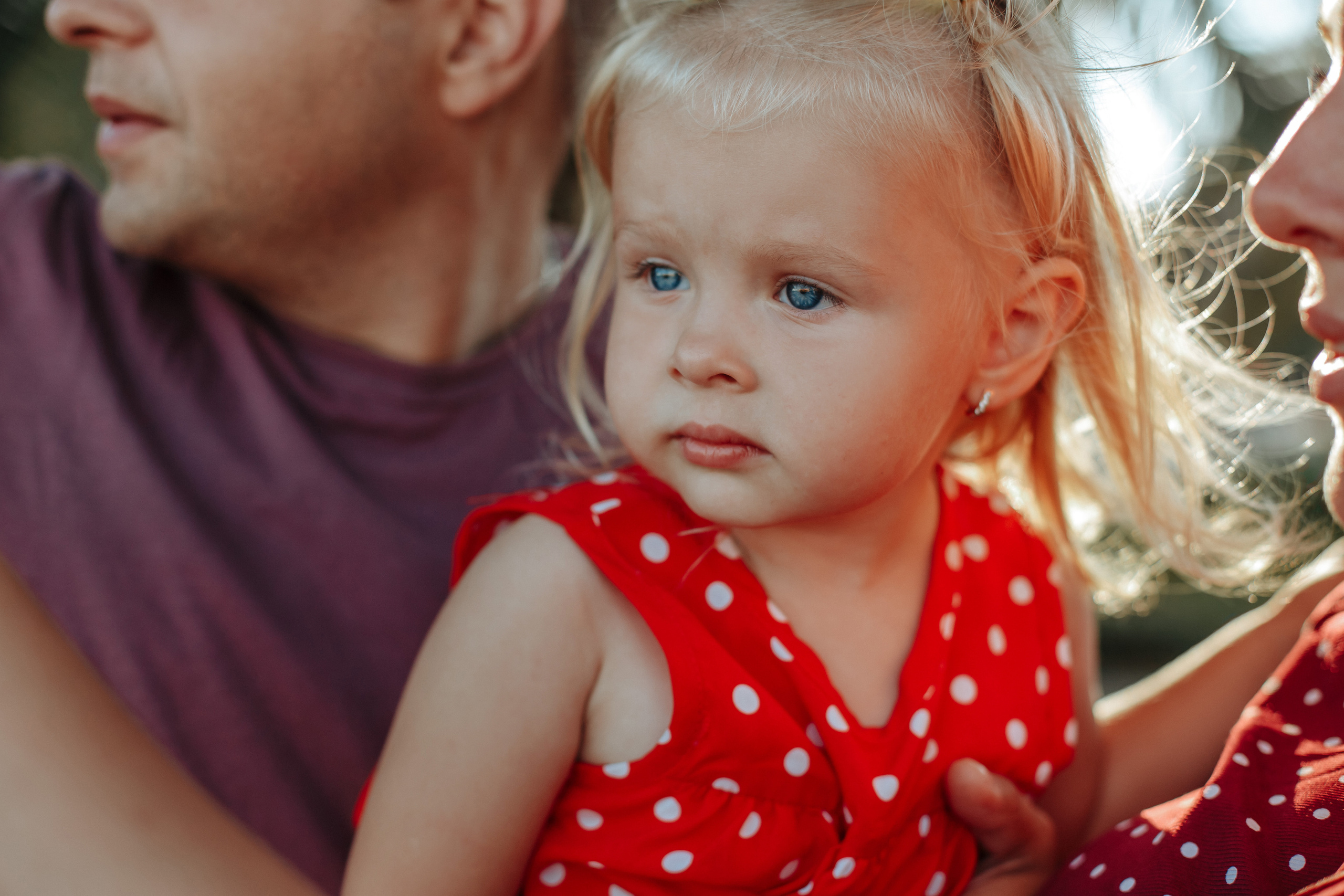 ПАЛЬМЫ+МОРЕ. Милана Довгаль - семейный фотограф и видеограф  в Адлере и Сочи