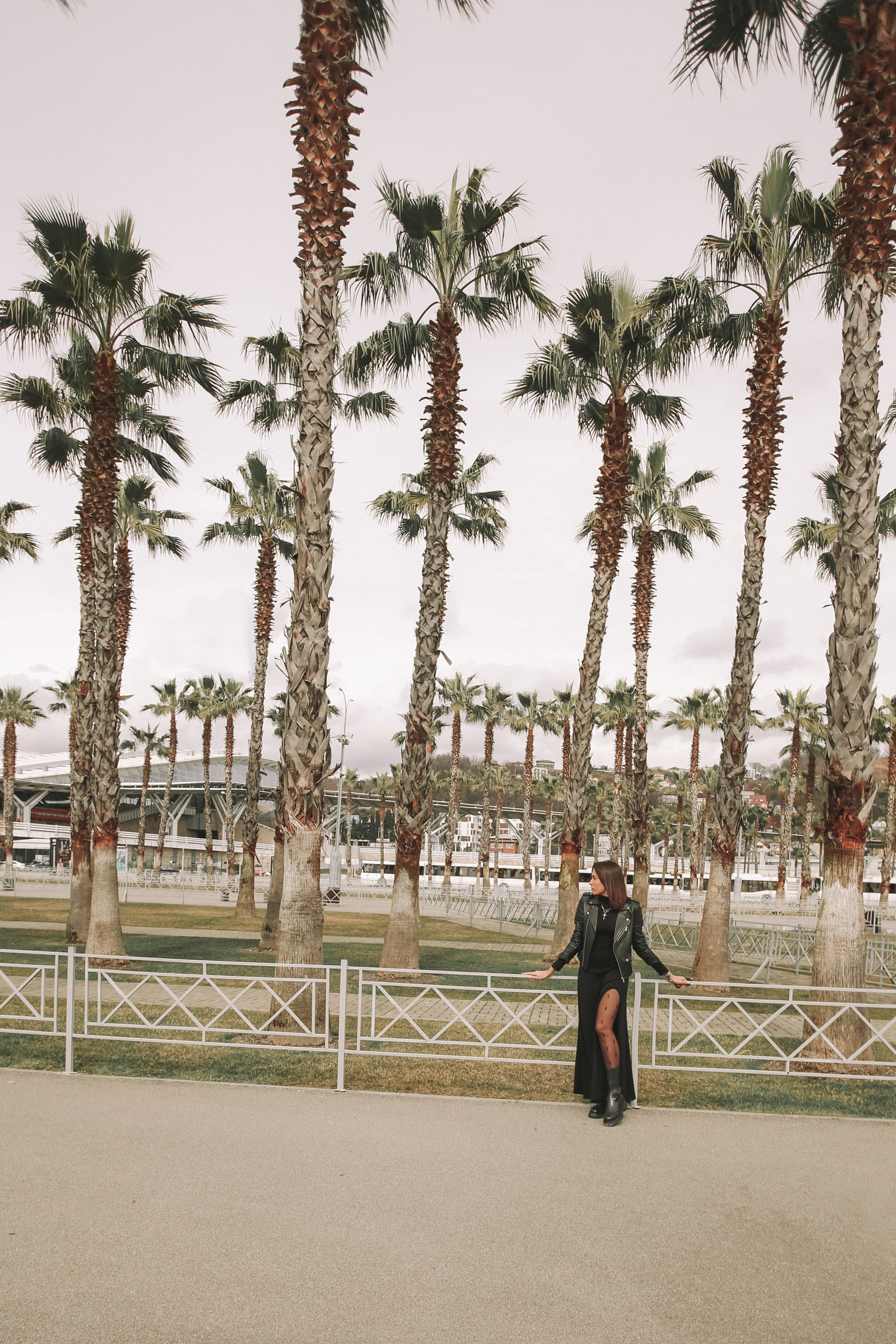 Сочифорния. Милана Довгаль - семейный фотограф и видеограф  в Адлере и Сочи