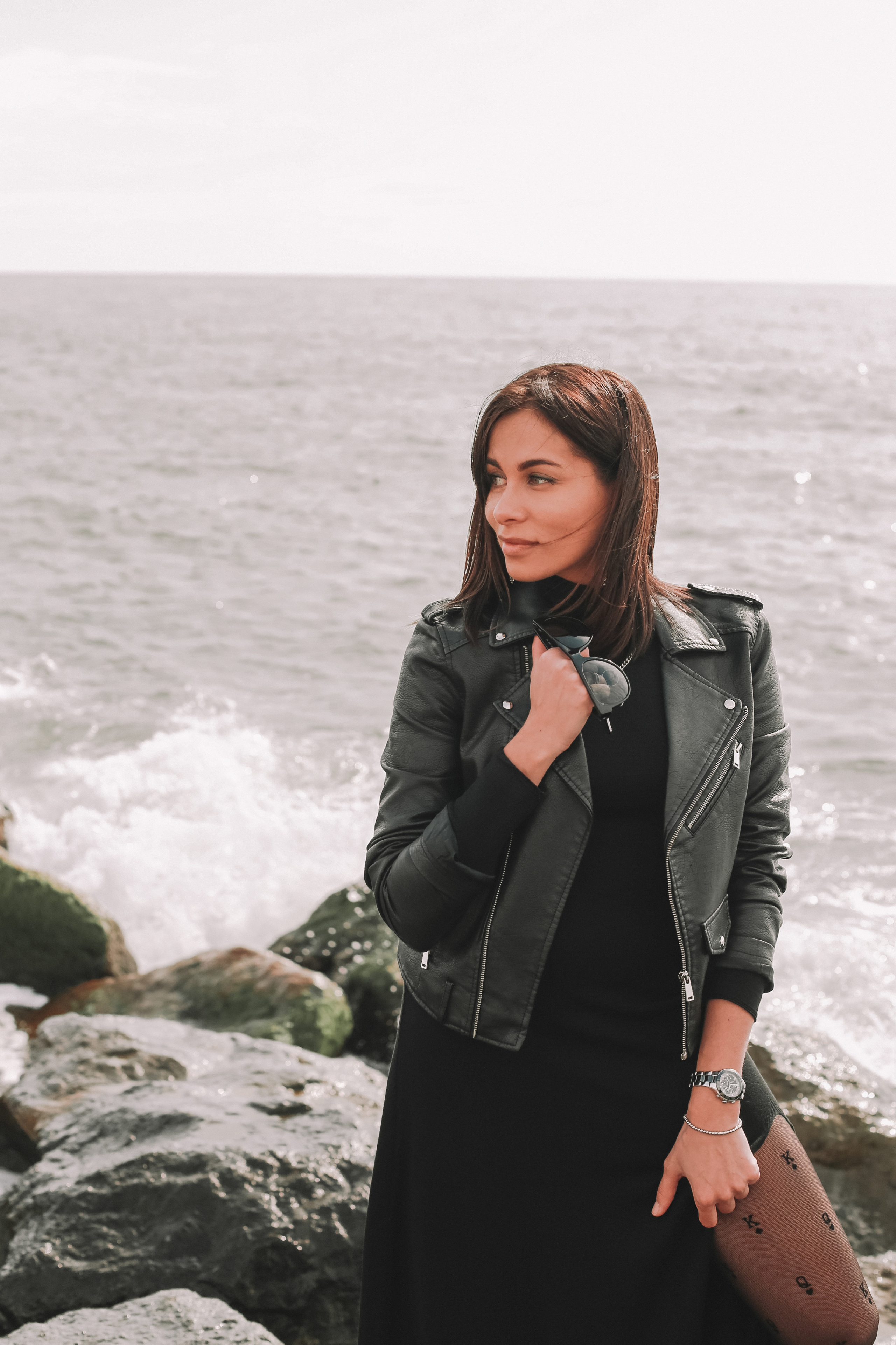 Сочифорния. Милана Довгаль - семейный фотограф и видеограф  в Адлере и Сочи