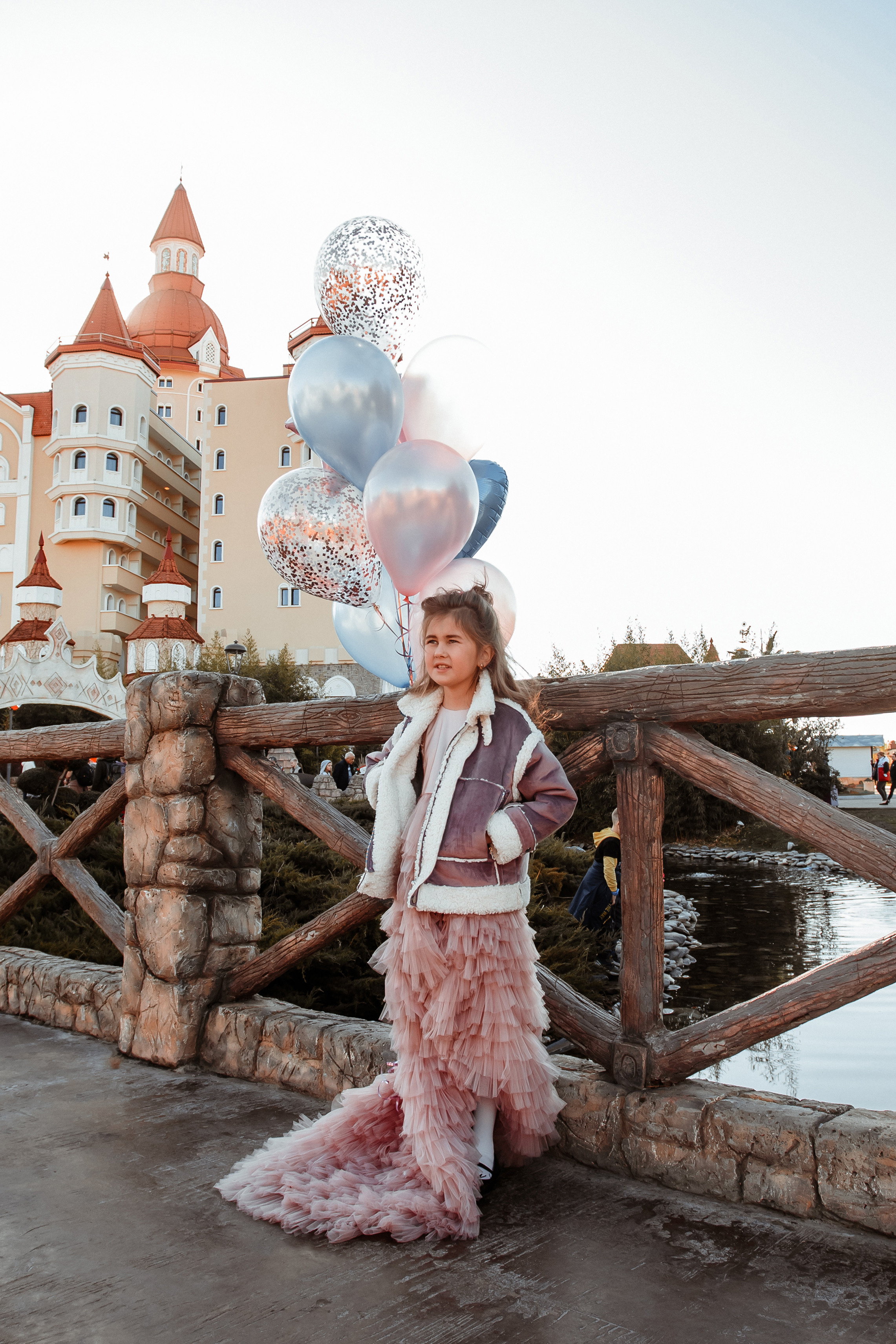 Отель Богатырь + МОРЕ. Милана Довгаль - семейный фотограф и видеограф  в Адлере и Сочи