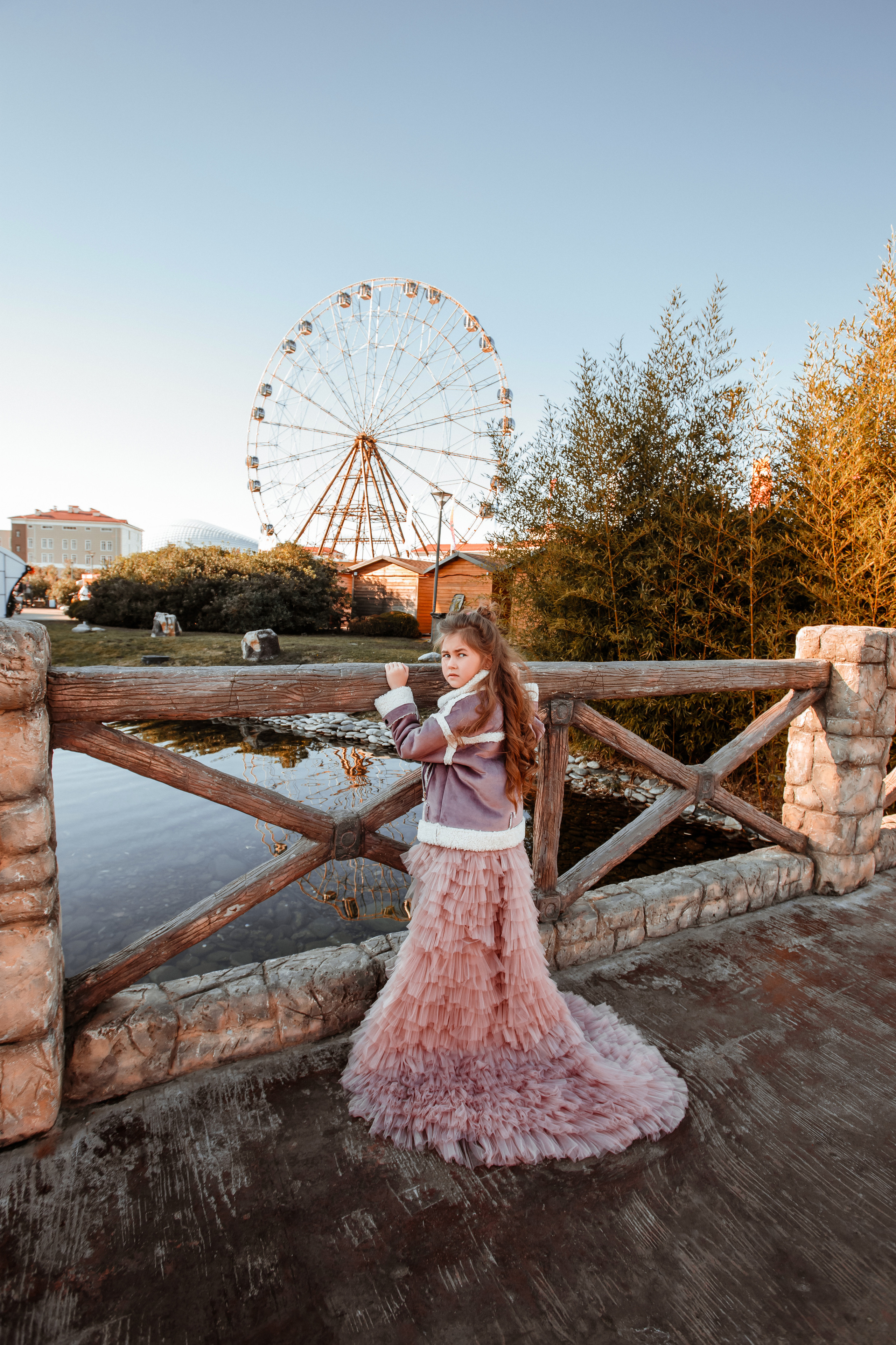 Отель Богатырь + МОРЕ. Милана Довгаль - семейный фотограф и видеограф  в Адлере и Сочи