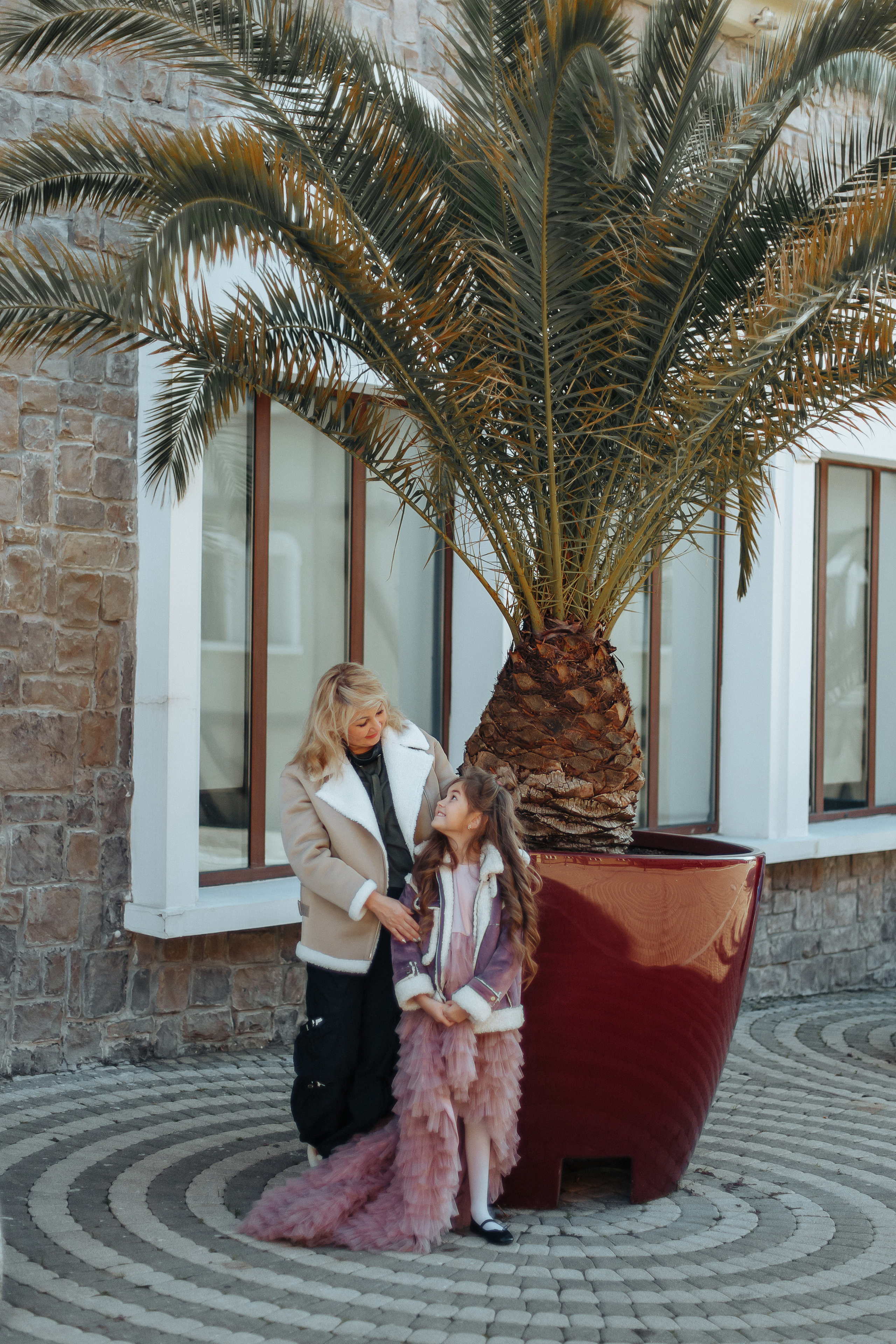 Отель Богатырь + МОРЕ. Милана Довгаль - семейный фотограф и видеограф  в Адлере и Сочи