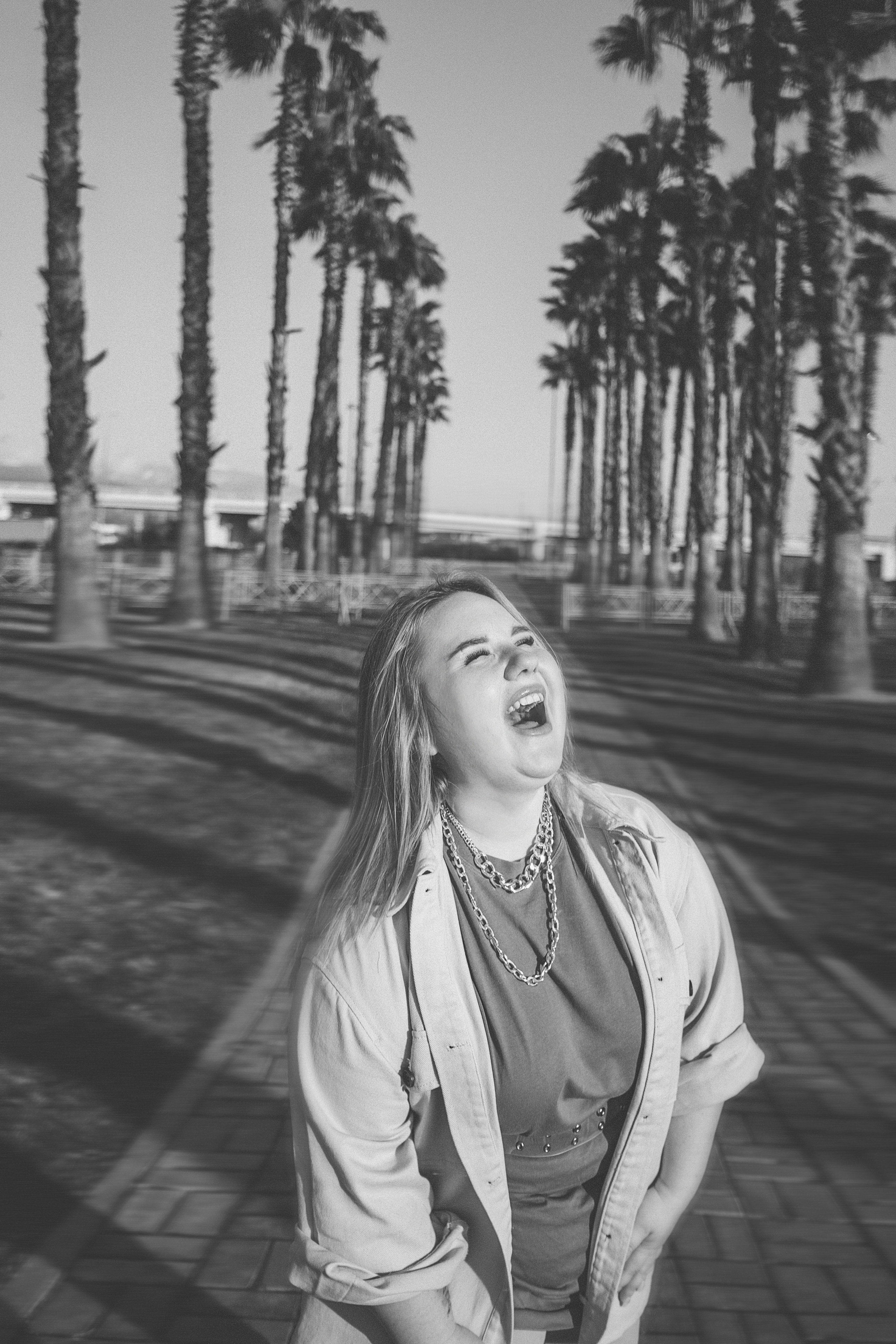 Ксения. Милана Довгаль - семейный фотограф и видеограф  в Адлере и Сочи