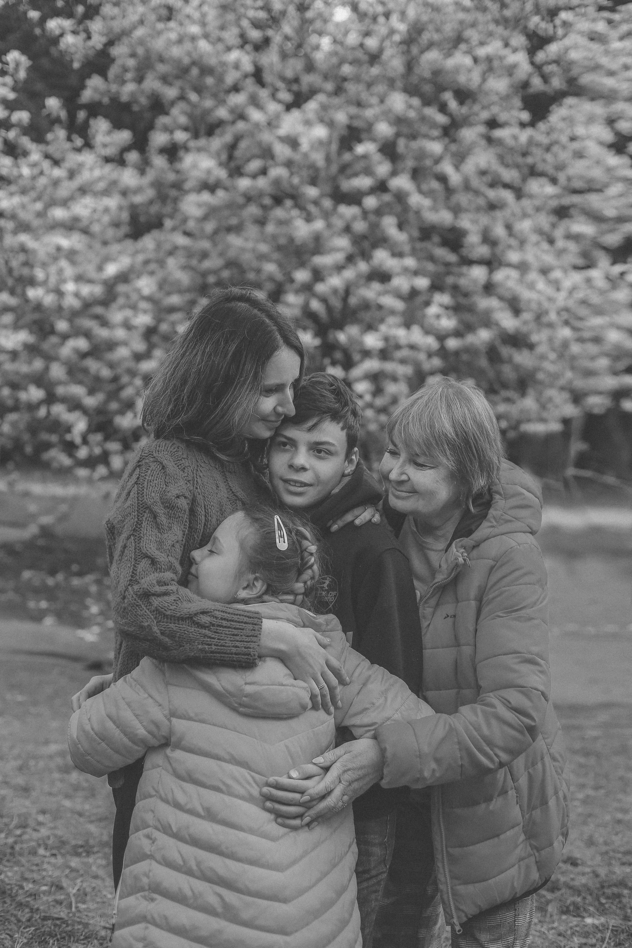 Ирина. Милана Довгаль - семейный фотограф и видеограф  в Адлере и Сочи