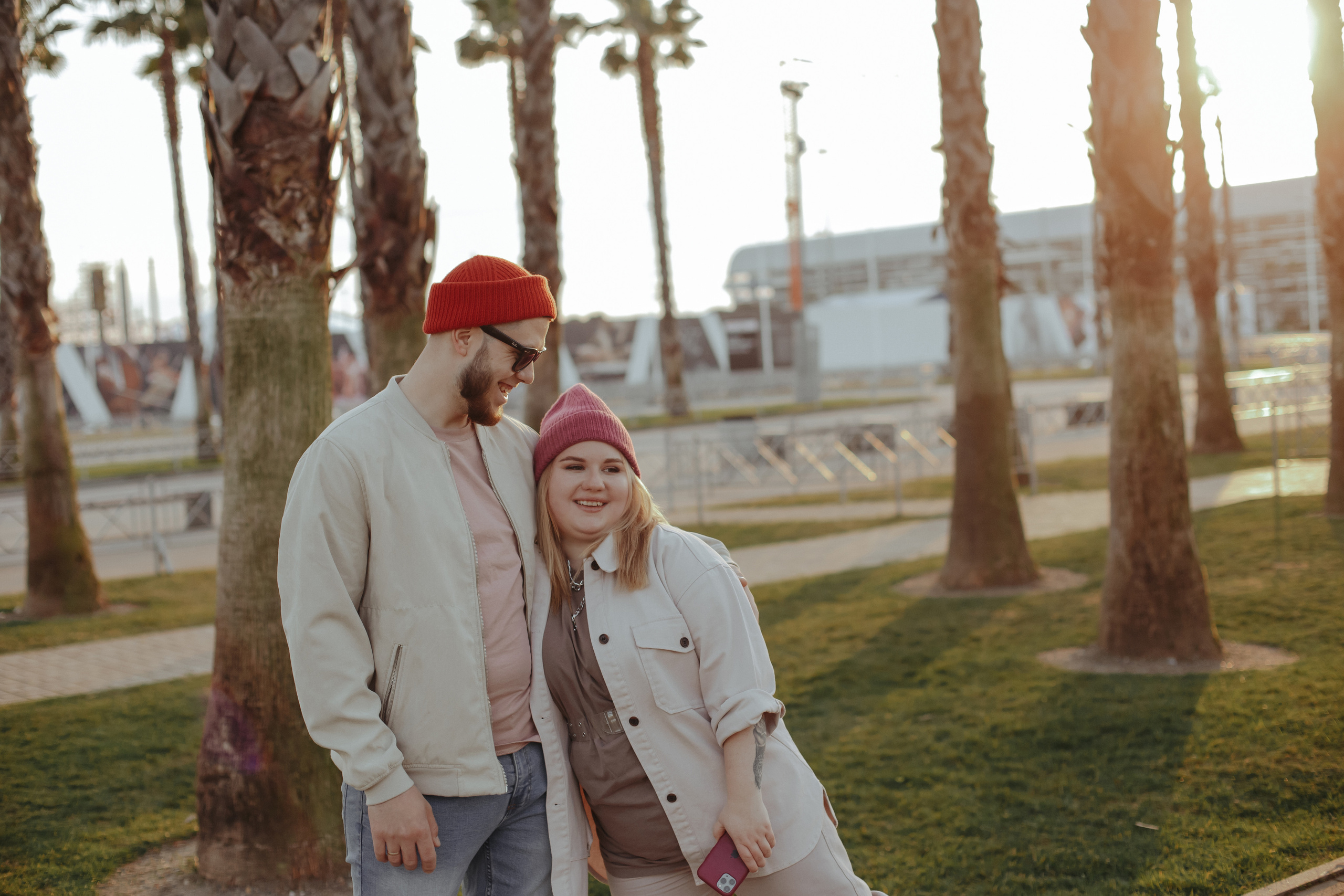 Ксения. Милана Довгаль - семейный фотограф и видеограф  в Адлере и Сочи