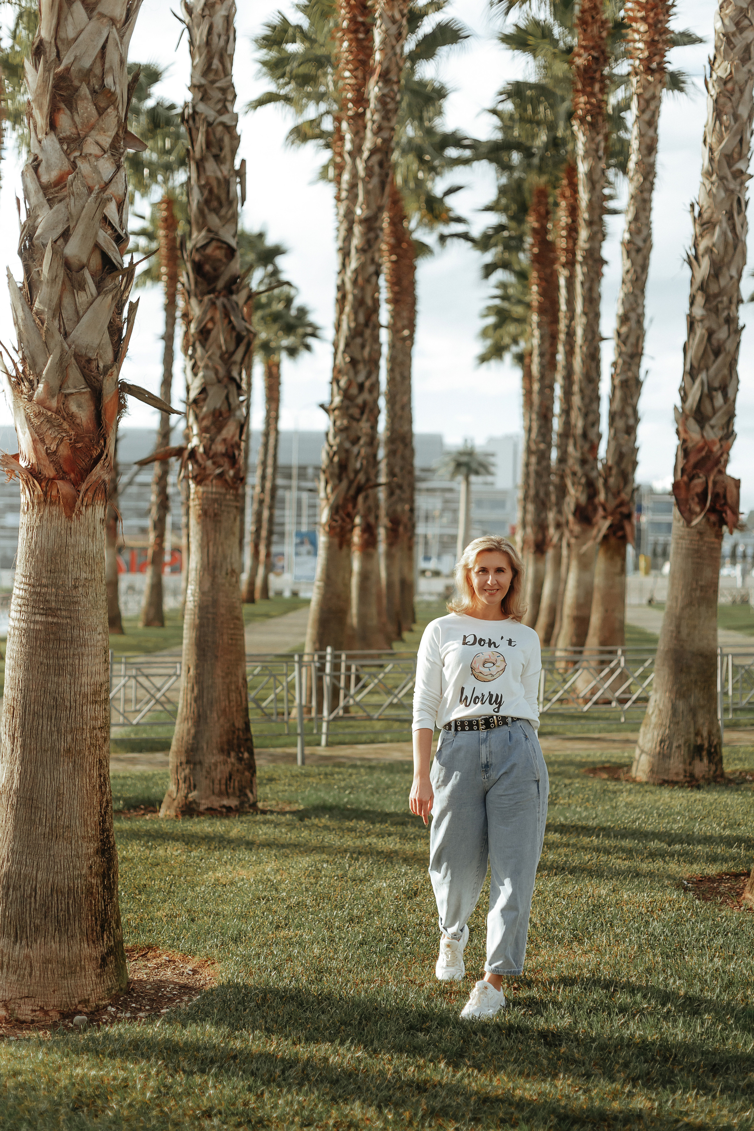 Сочифорния. Милана Довгаль - семейный фотограф и видеограф  в Адлере и Сочи