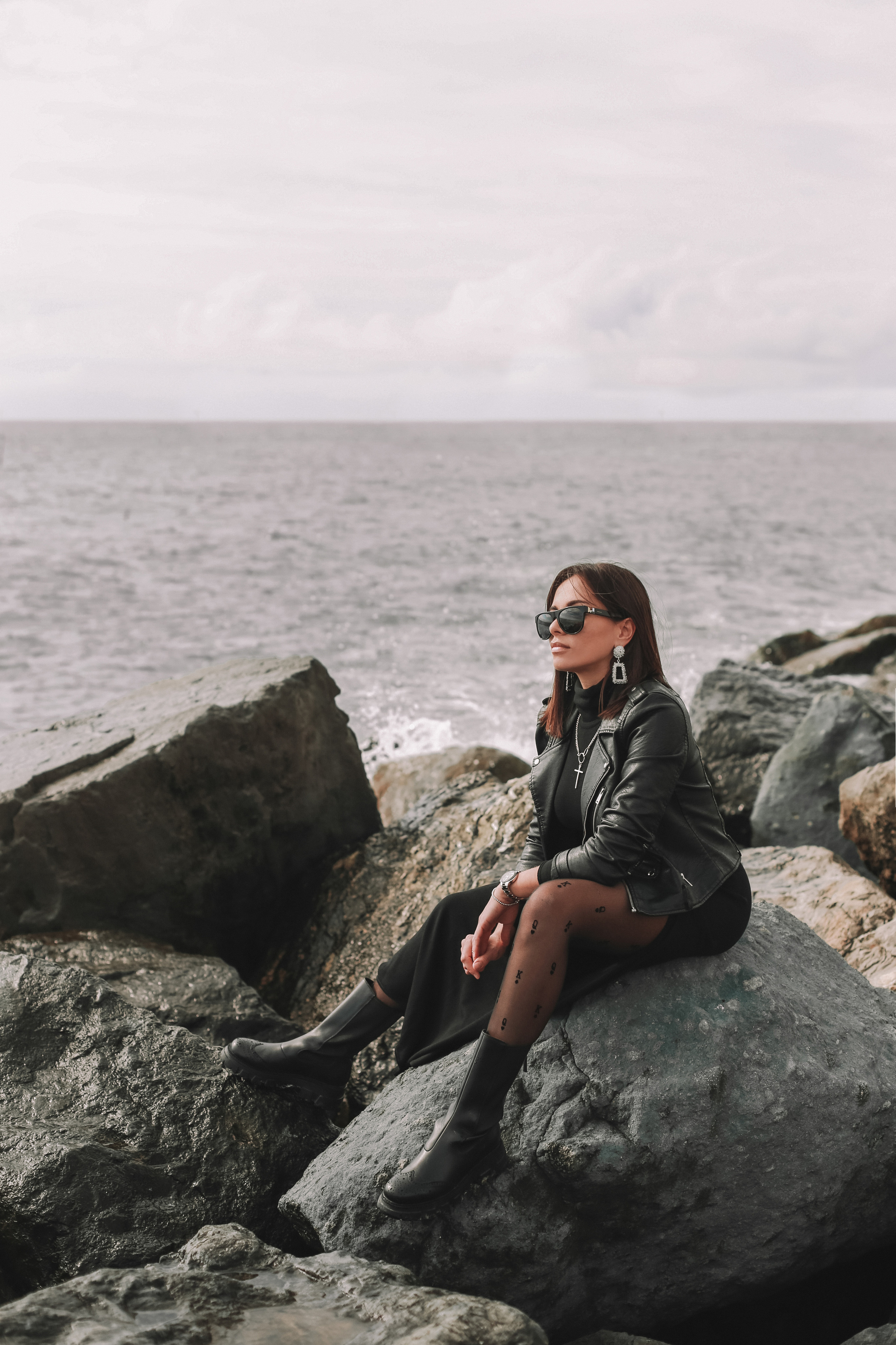 Сочифорния. Милана Довгаль - семейный фотограф и видеограф  в Адлере и Сочи