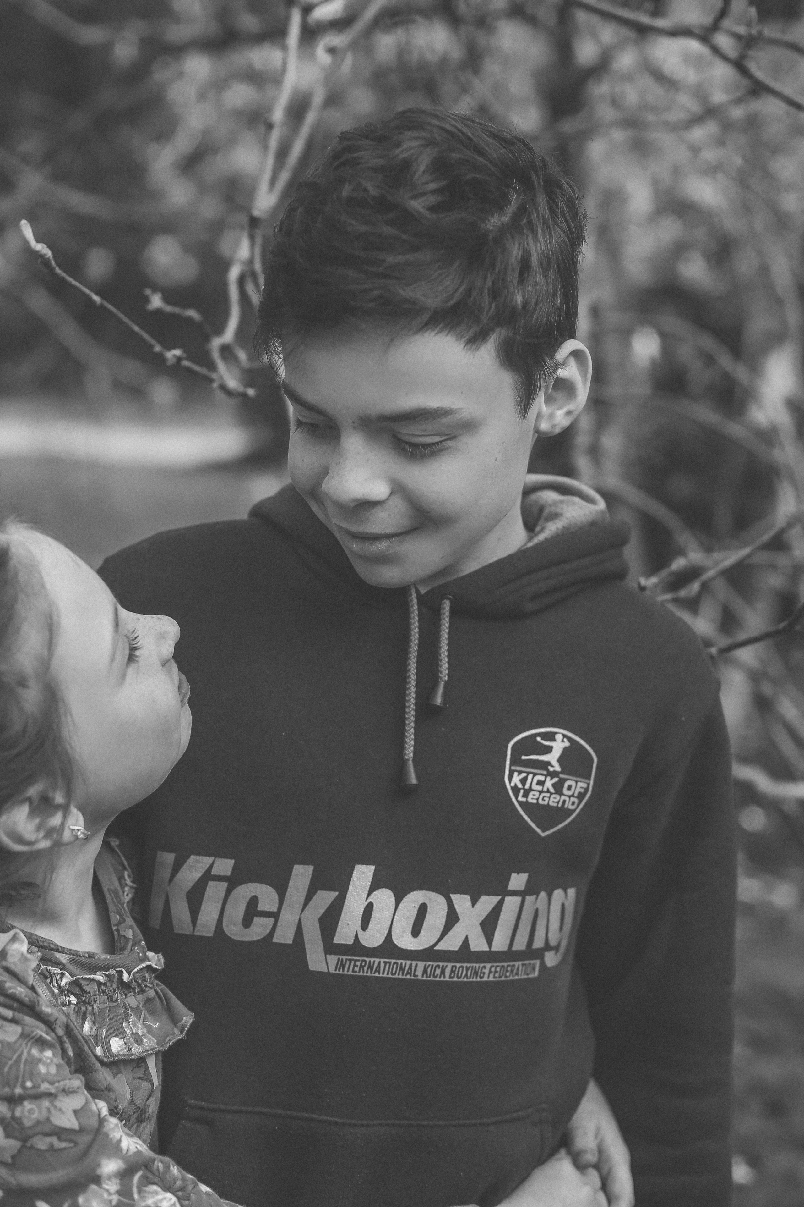 Ирина. Милана Довгаль - семейный фотограф и видеограф  в Адлере и Сочи