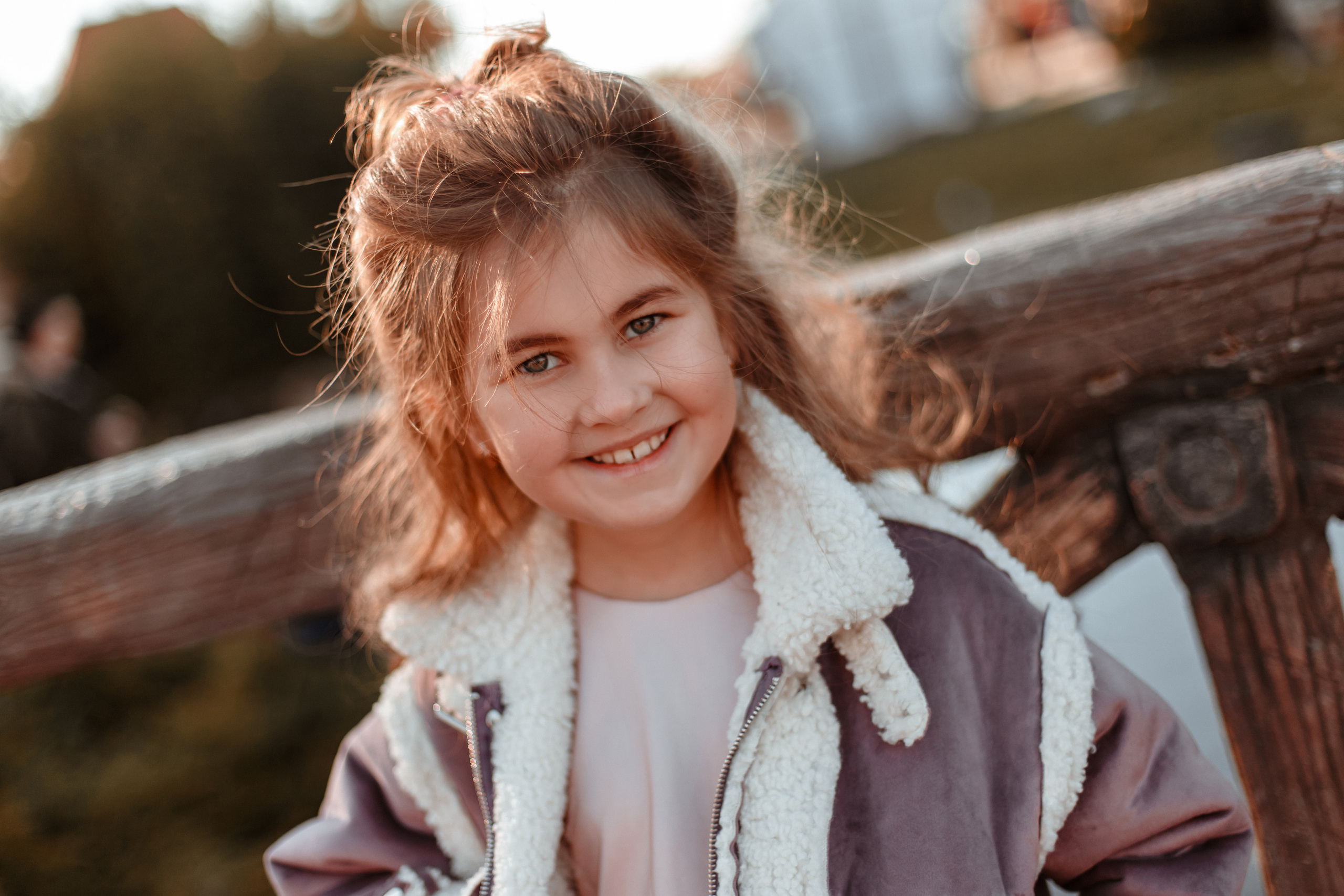 Отель Богатырь + МОРЕ. Милана Довгаль - семейный фотограф и видеограф  в Адлере и Сочи