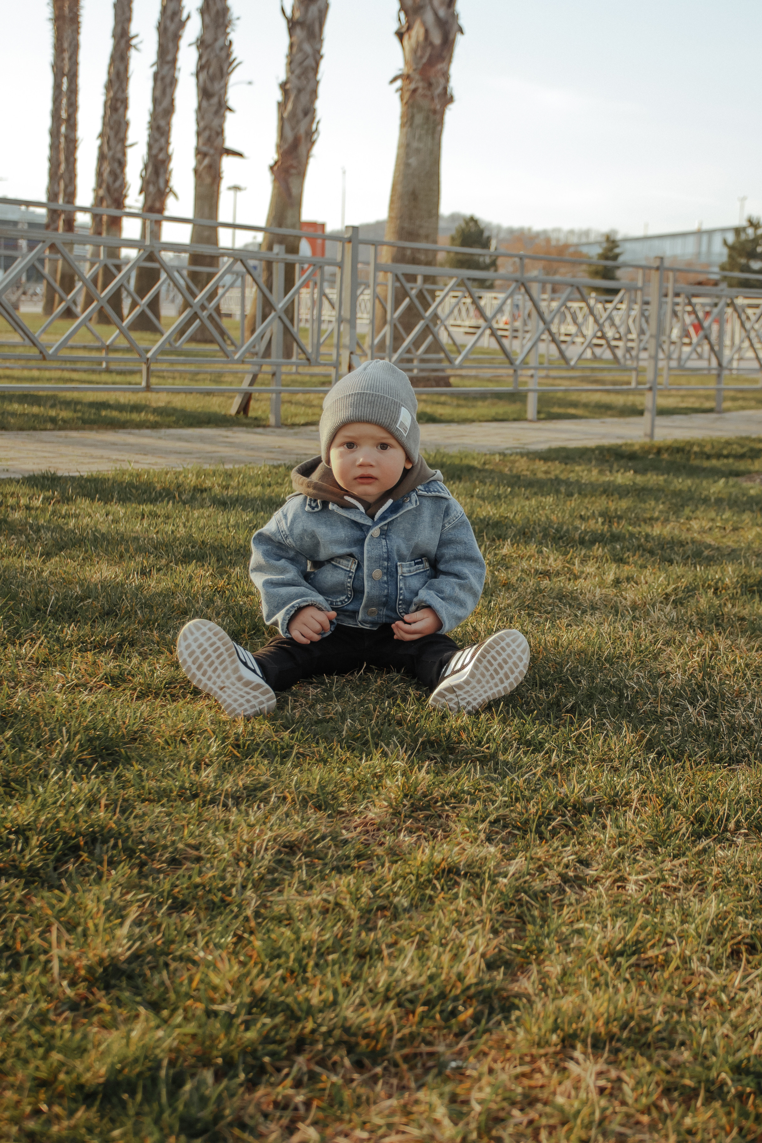 Ксения. Милана Довгаль - семейный фотограф и видеограф  в Адлере и Сочи