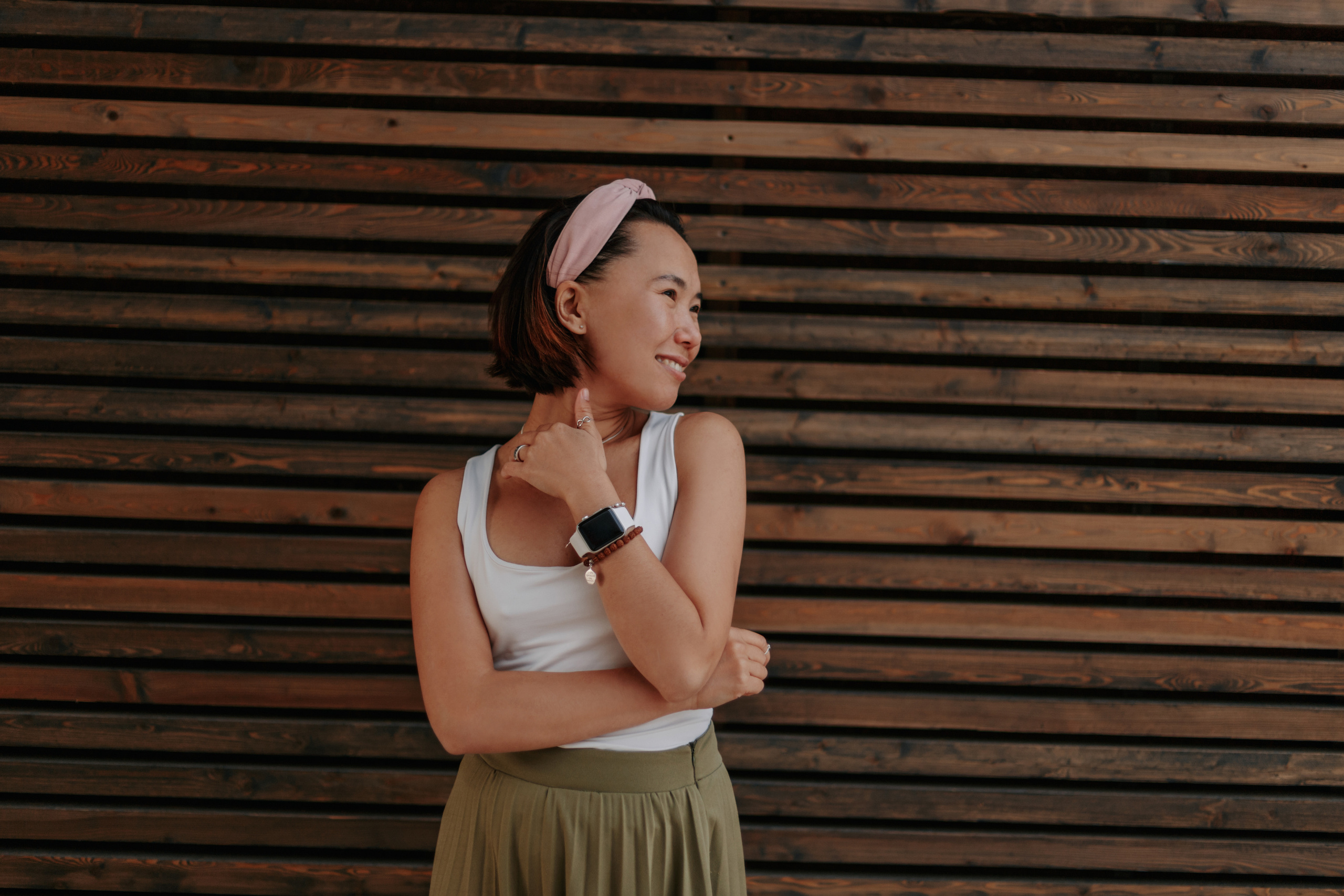 Фотопрогулка «Мандарин». Милана Довгаль - семейный фотограф и видеограф  в Адлере и Сочи