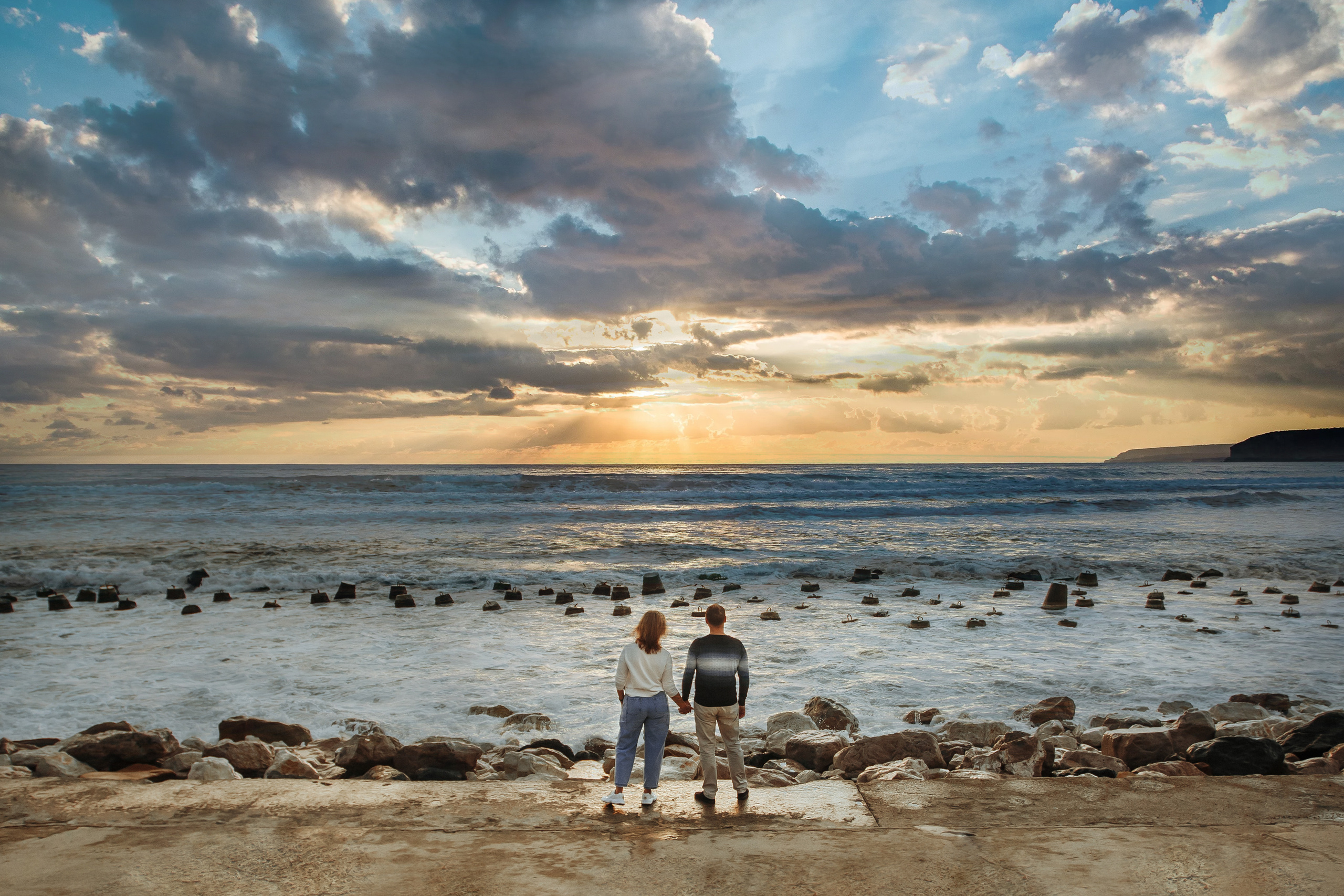 Сочифорния. Милана Довгаль - семейный фотограф и видеограф  в Адлере и Сочи