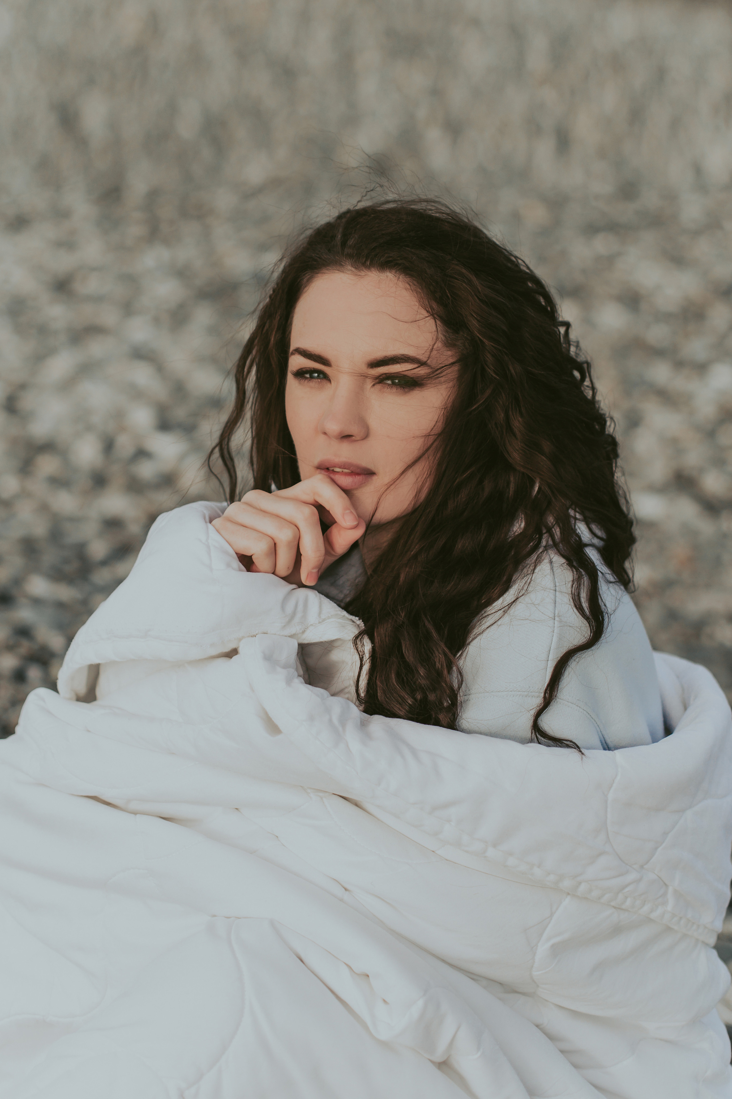 Пляжи Имеретинской Бухты. Милана Довгаль - семейный фотограф и видеограф  в Адлере и Сочи