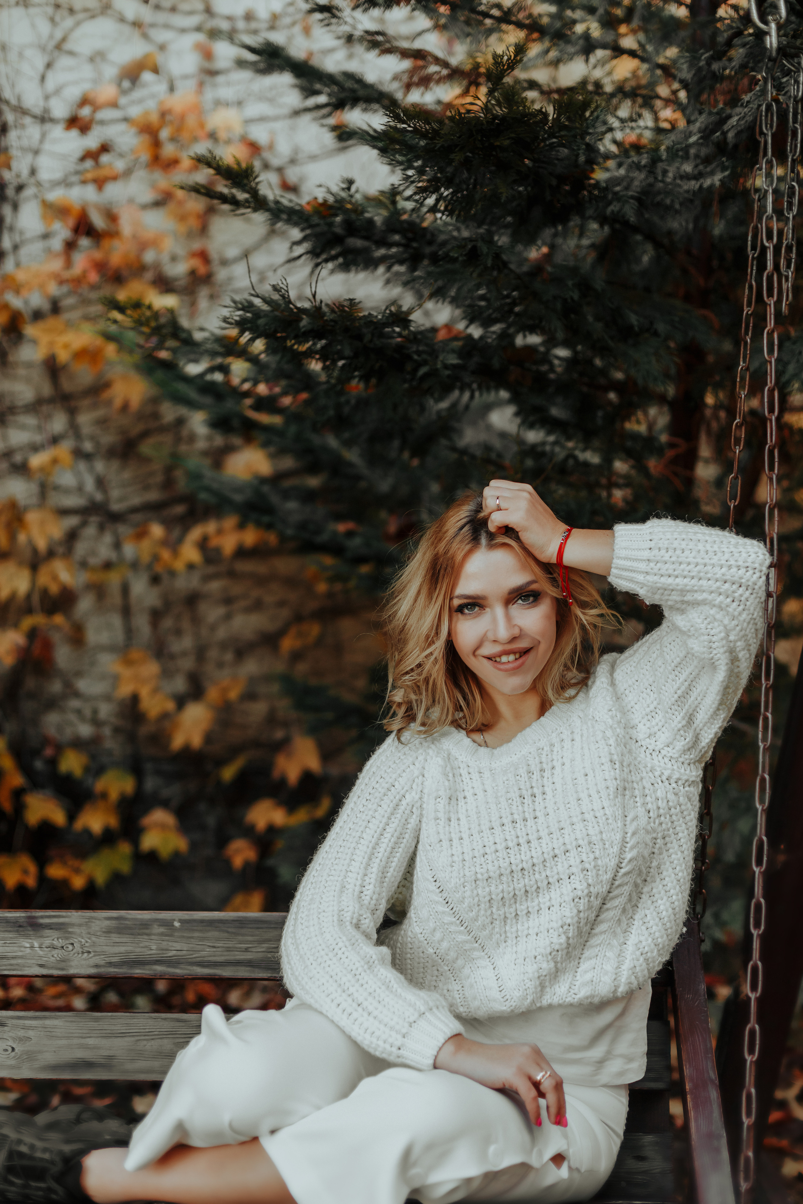 Олимпийский парк. Милана Довгаль - семейный фотограф и видеограф  в Адлере и Сочи